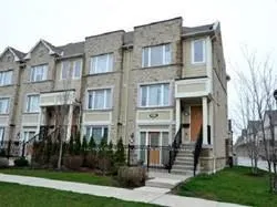 4965 Southampton Drive, #32