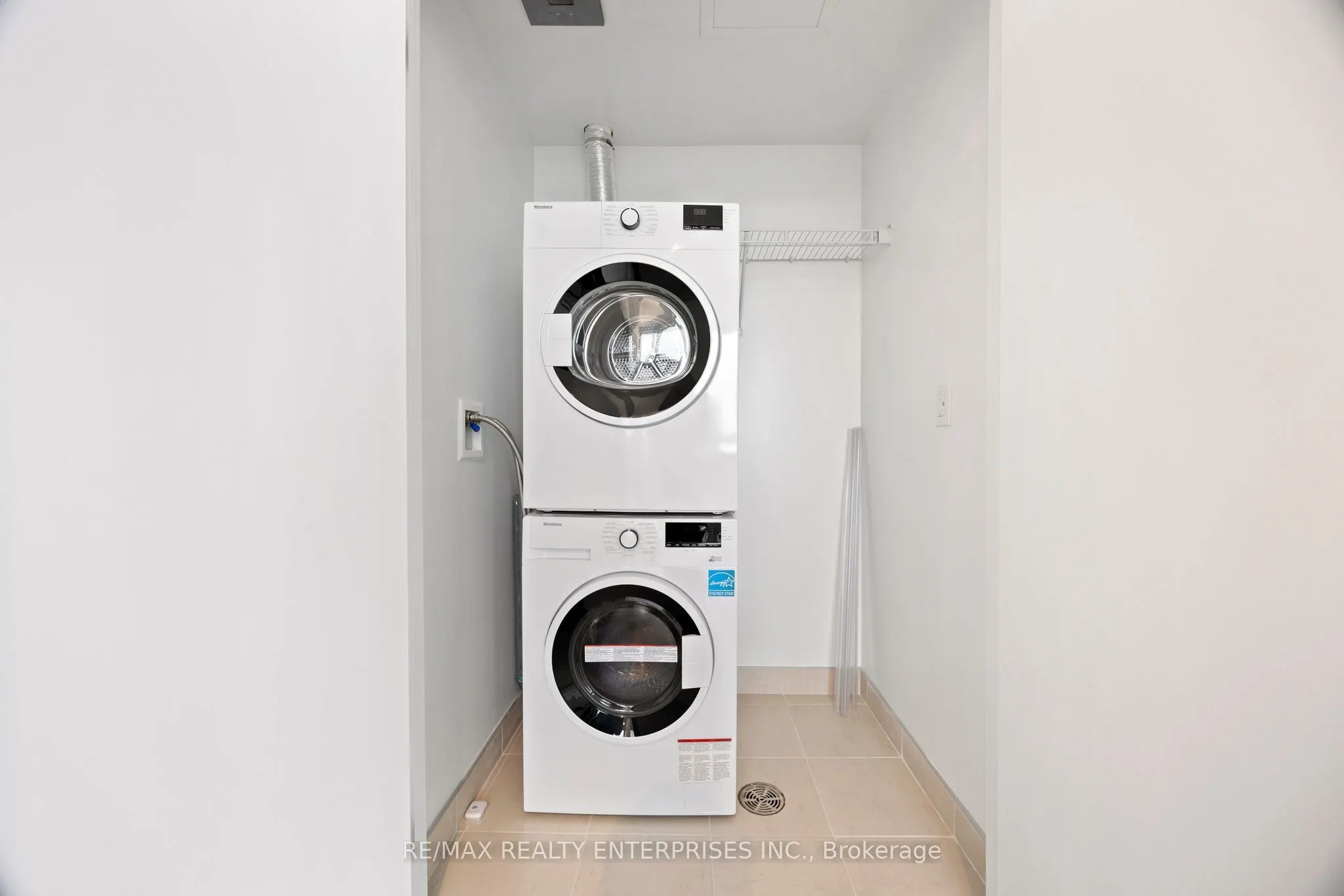 2495 Eglinton Avenue W, #2003