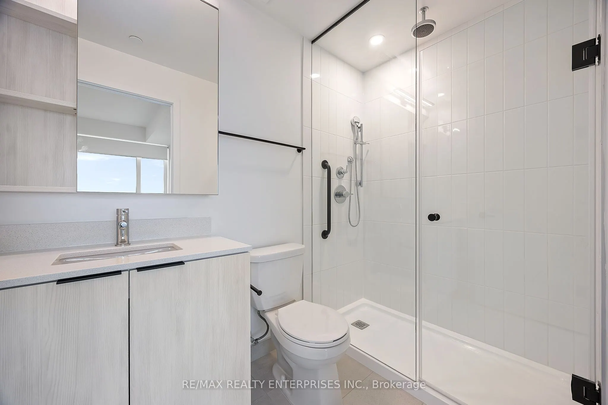2495 Eglinton Avenue W, #2003