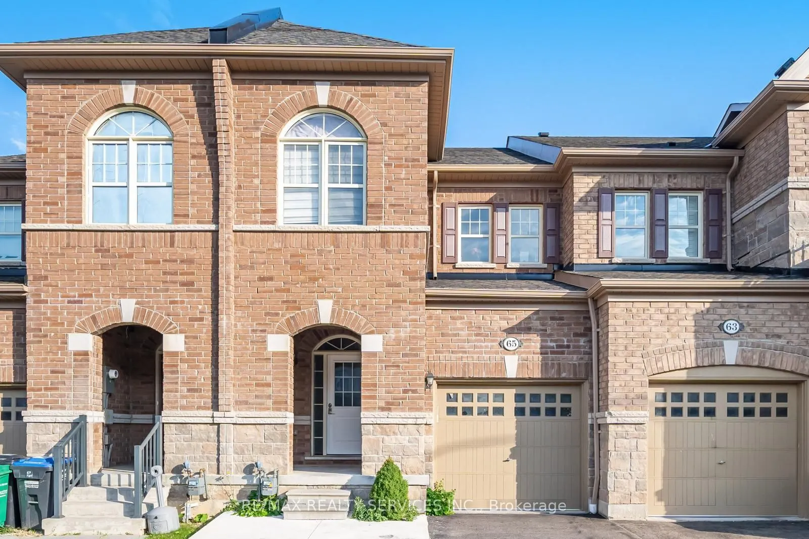 65 Fann Drive