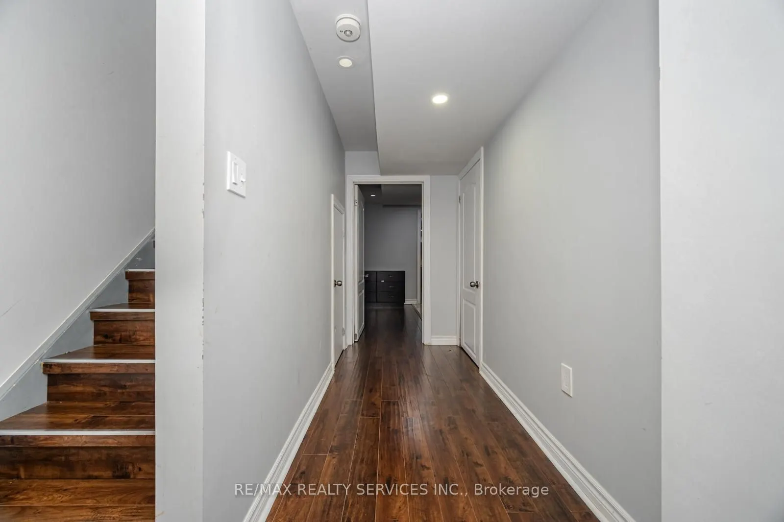 65 Fann Drive