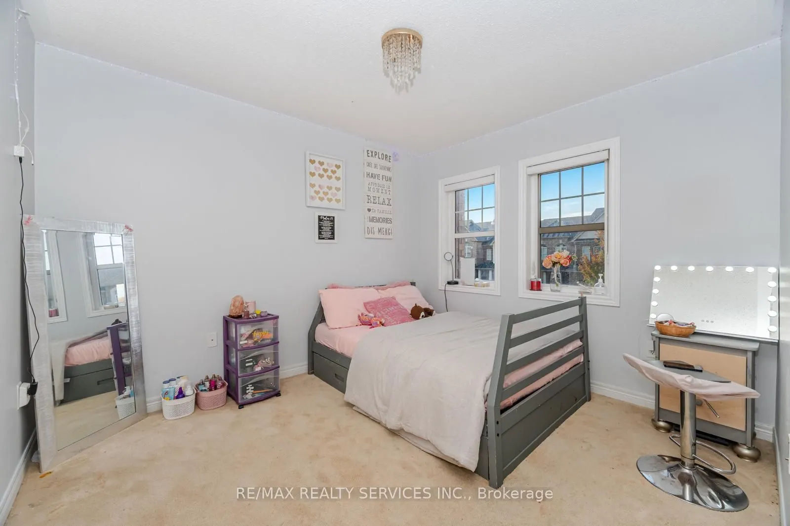 65 Fann Drive