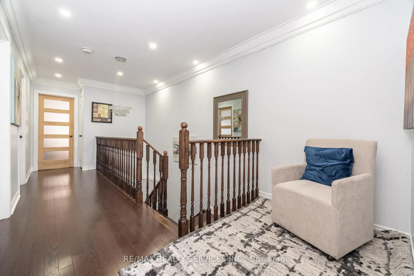 65 Fann Drive
