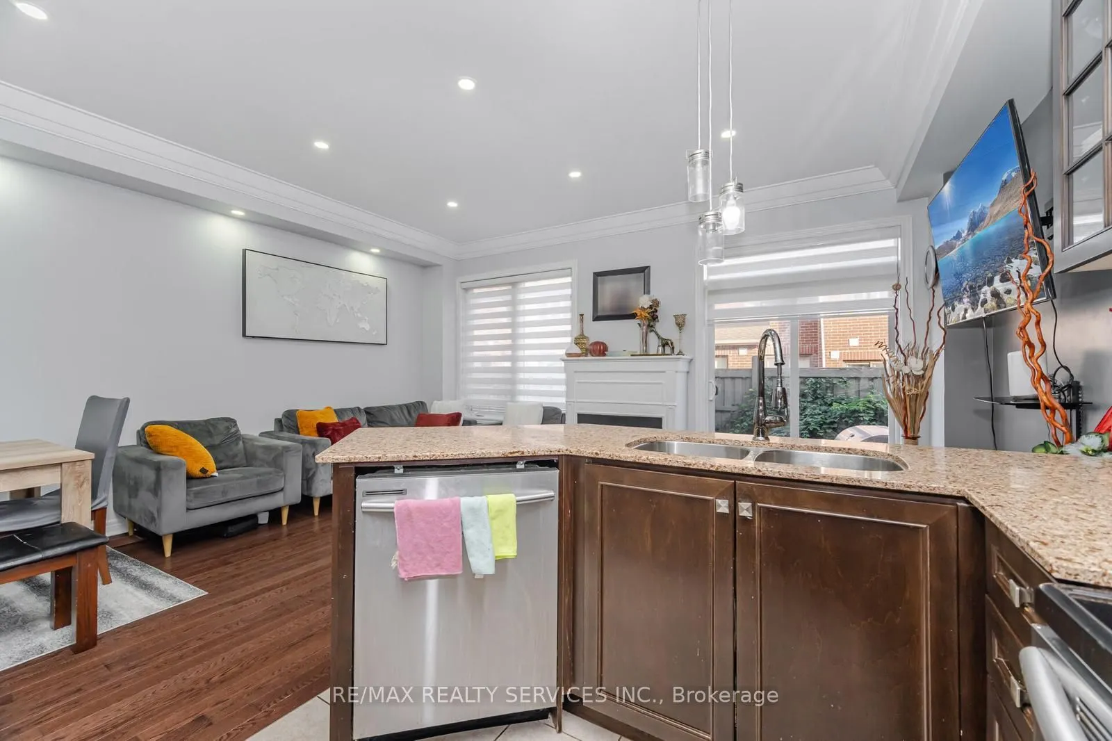 65 Fann Drive