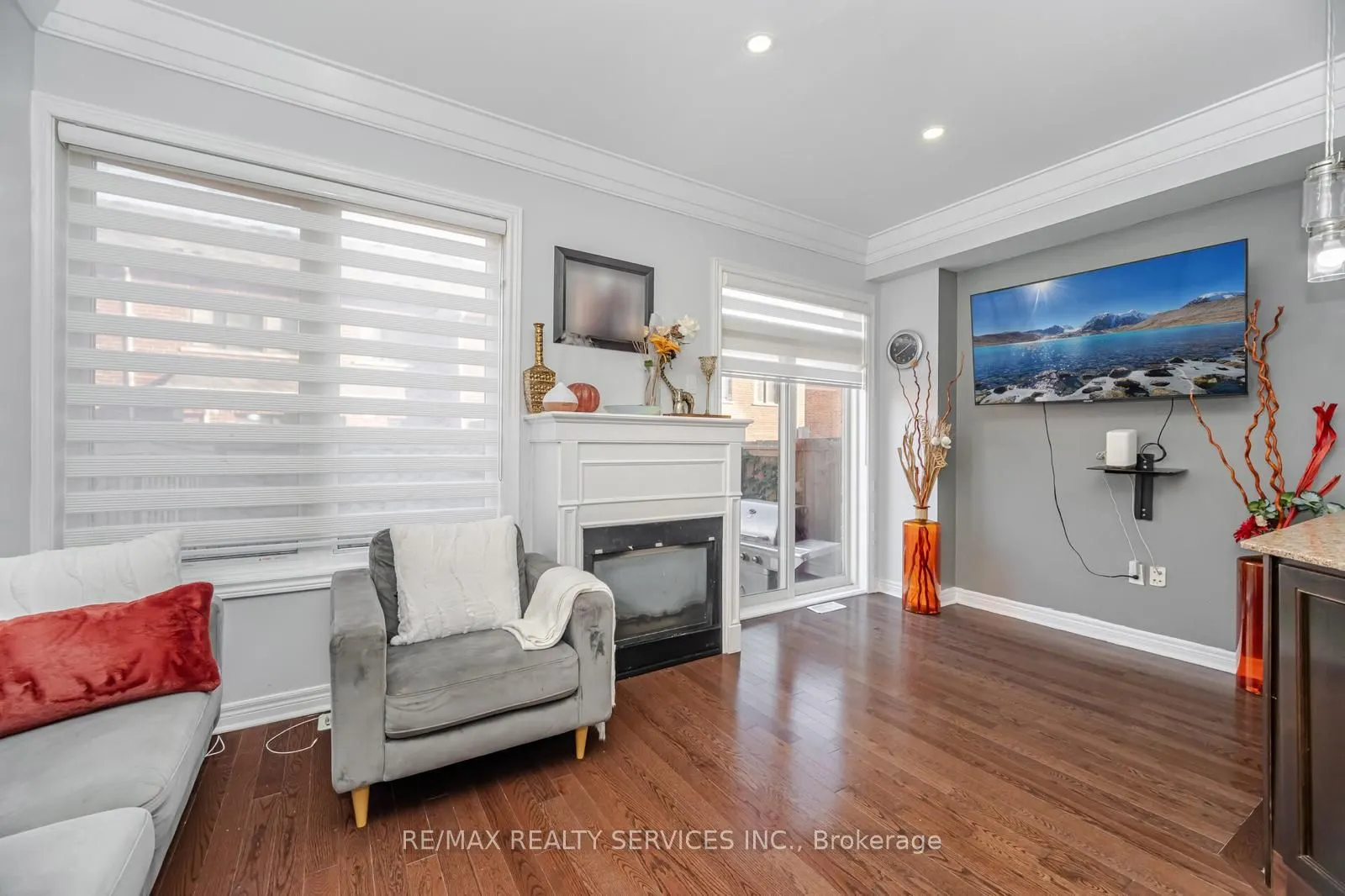 65 Fann Drive
