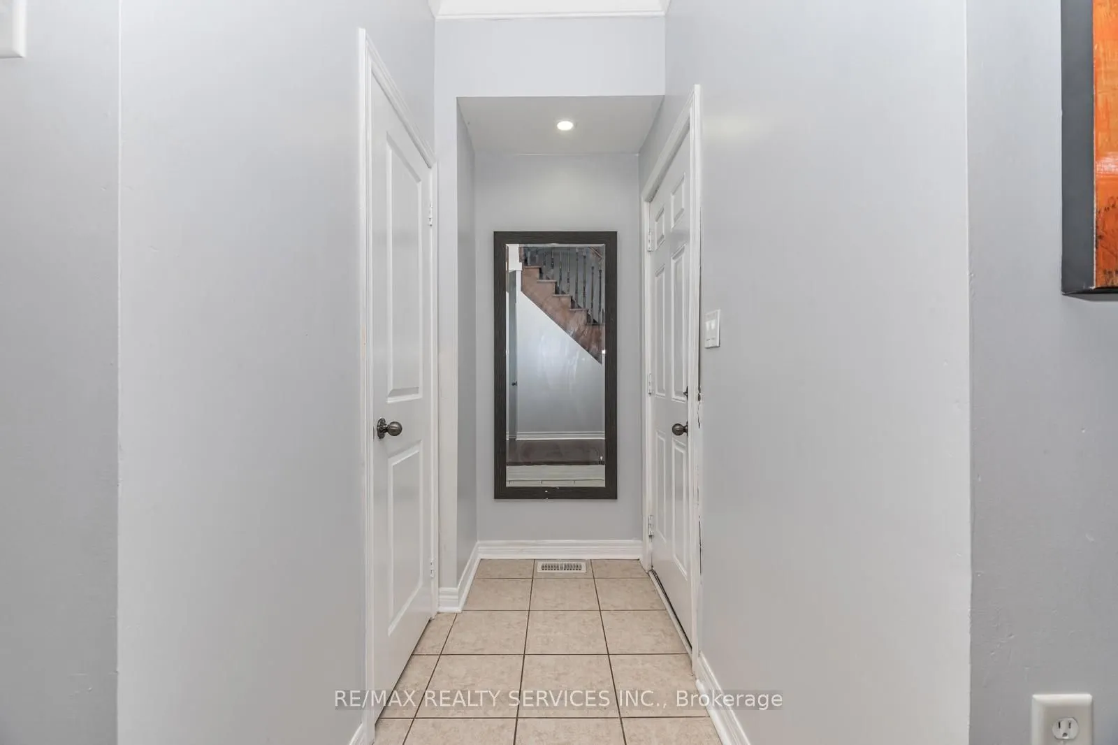 65 Fann Drive