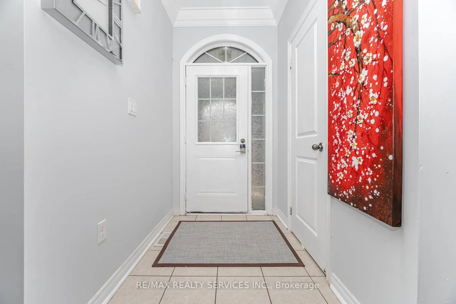 65 Fann Drive