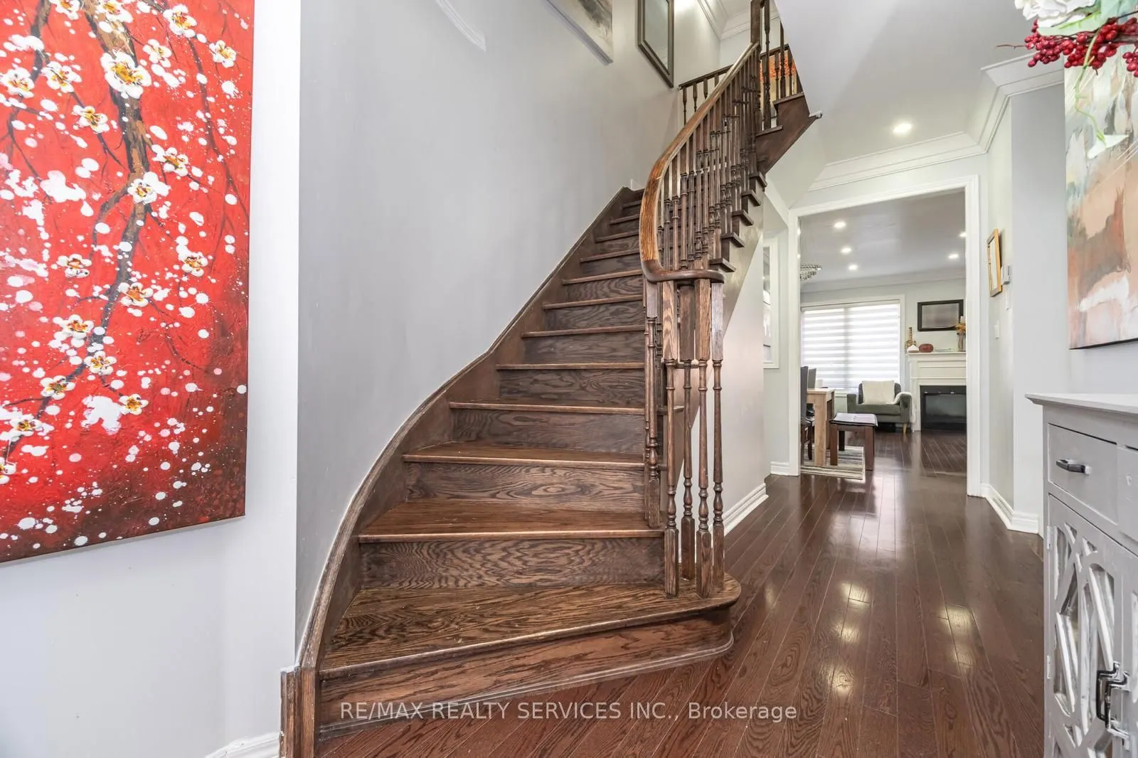 65 Fann Drive