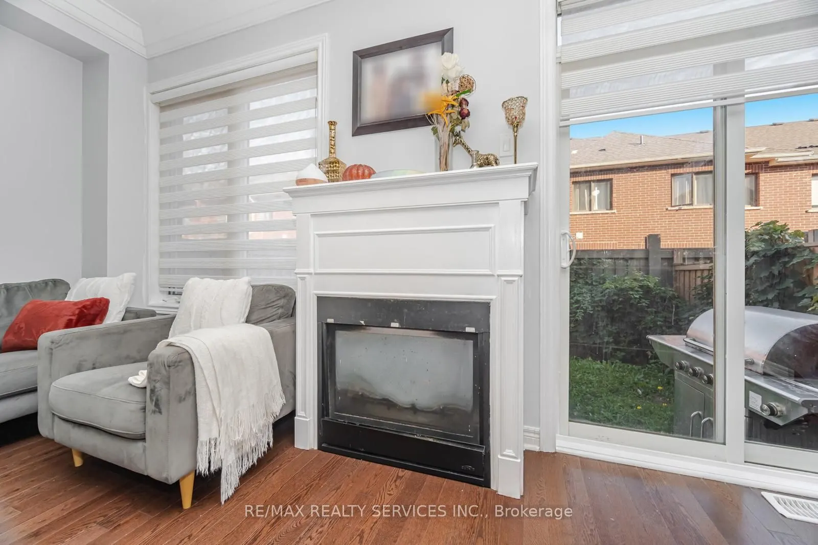65 Fann Drive