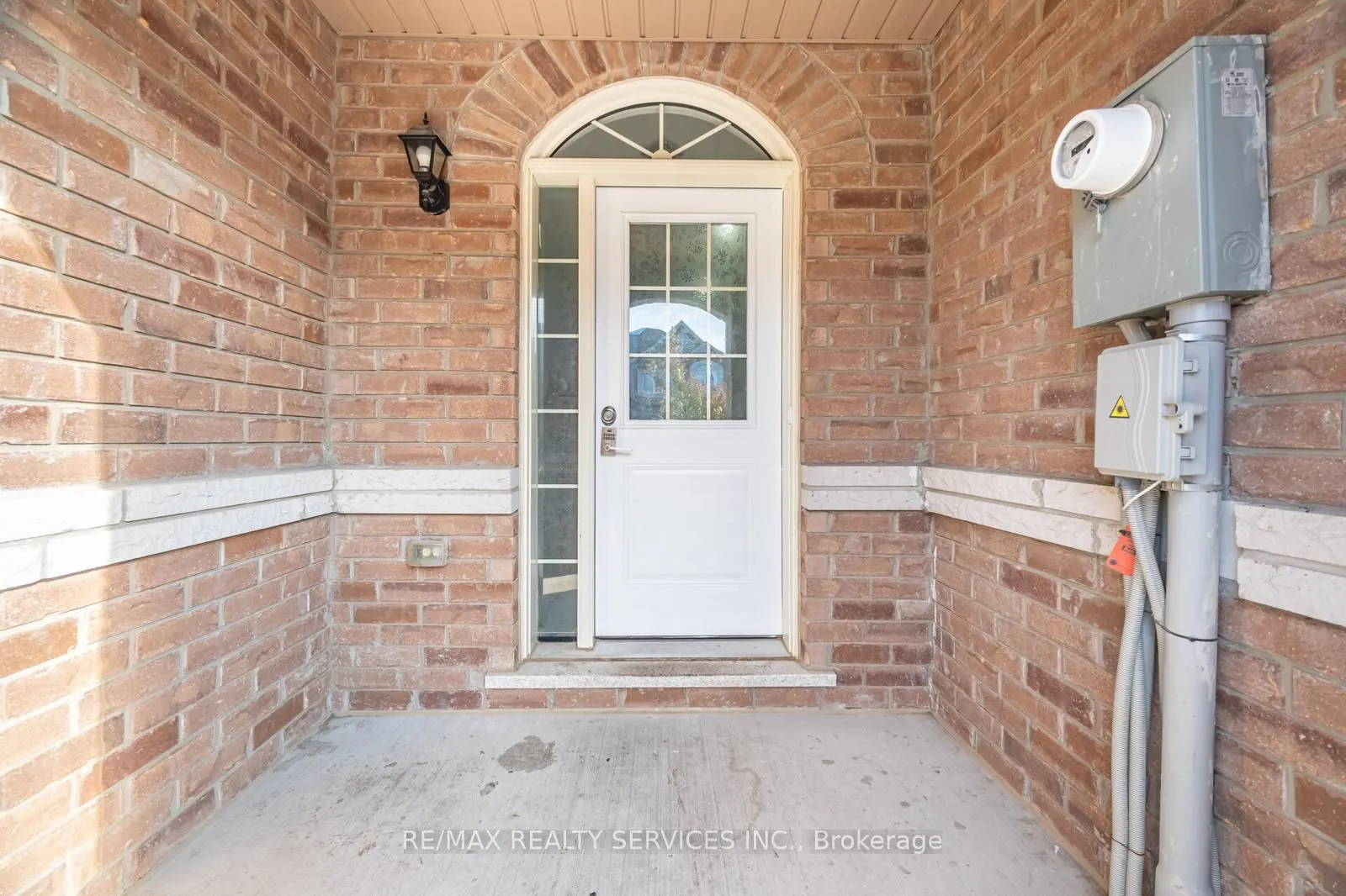 65 Fann Drive