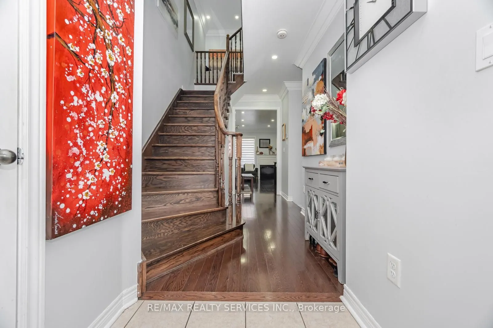 65 Fann Drive