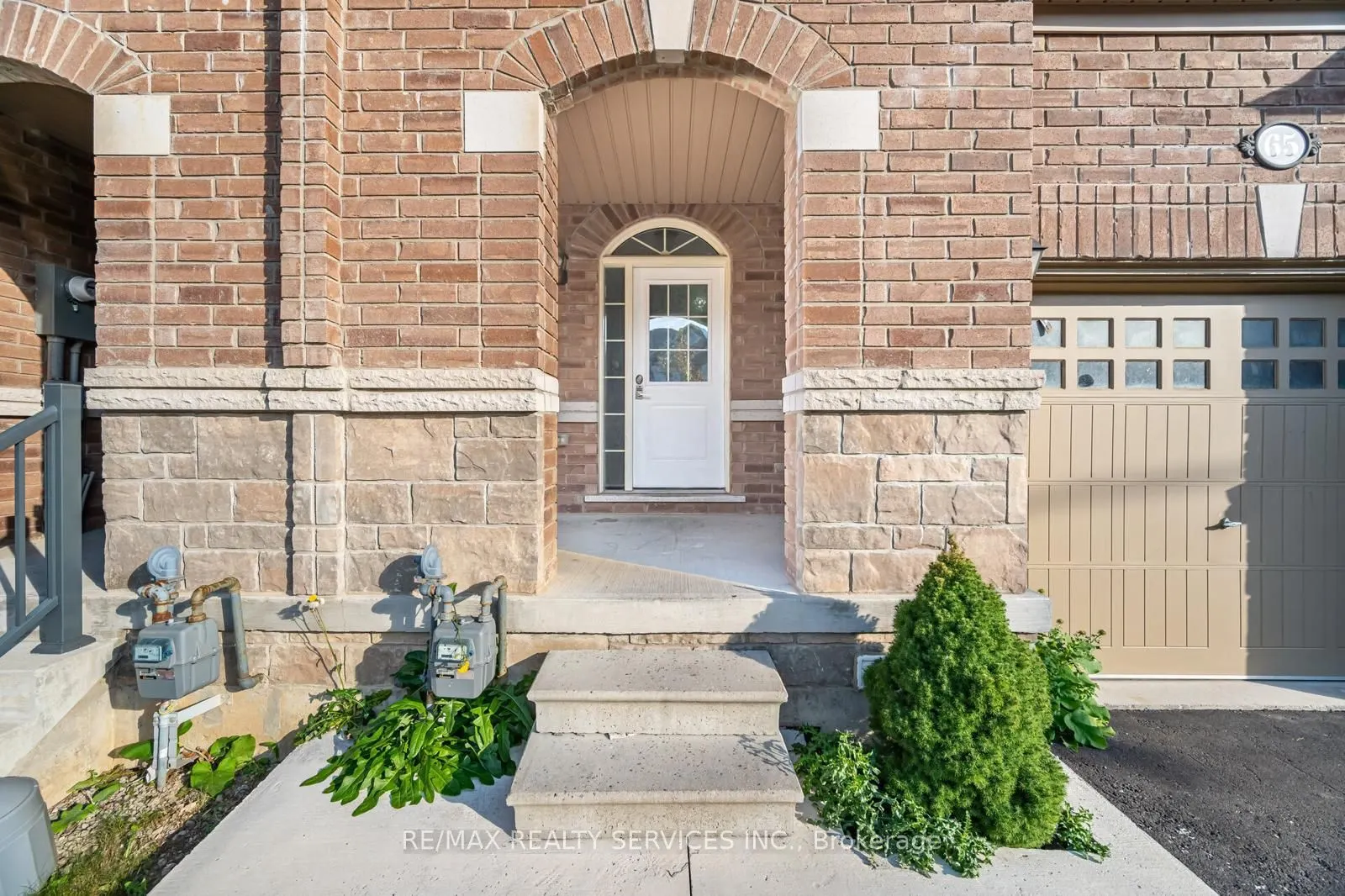 65 Fann Drive