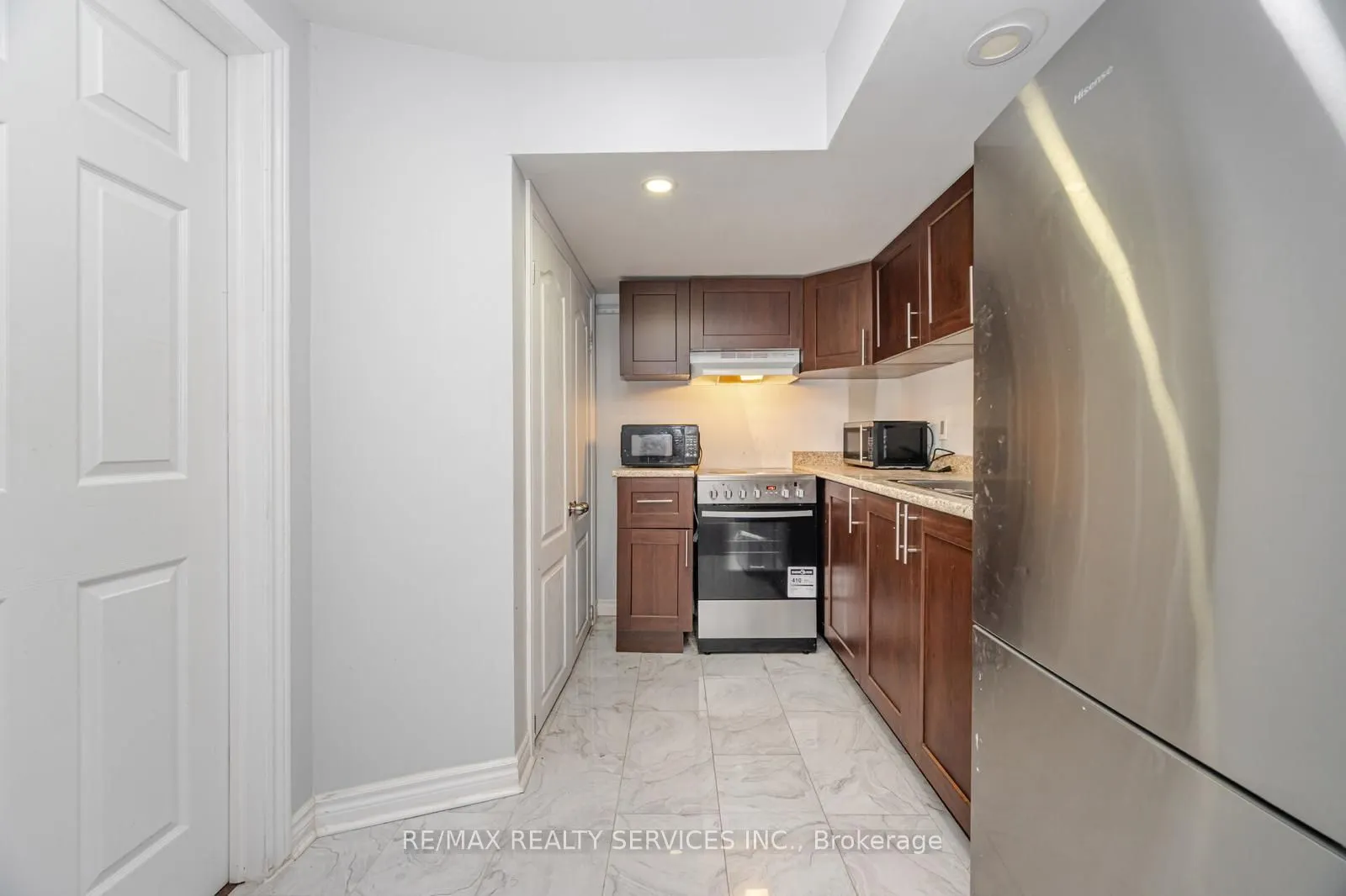 65 Fann Drive