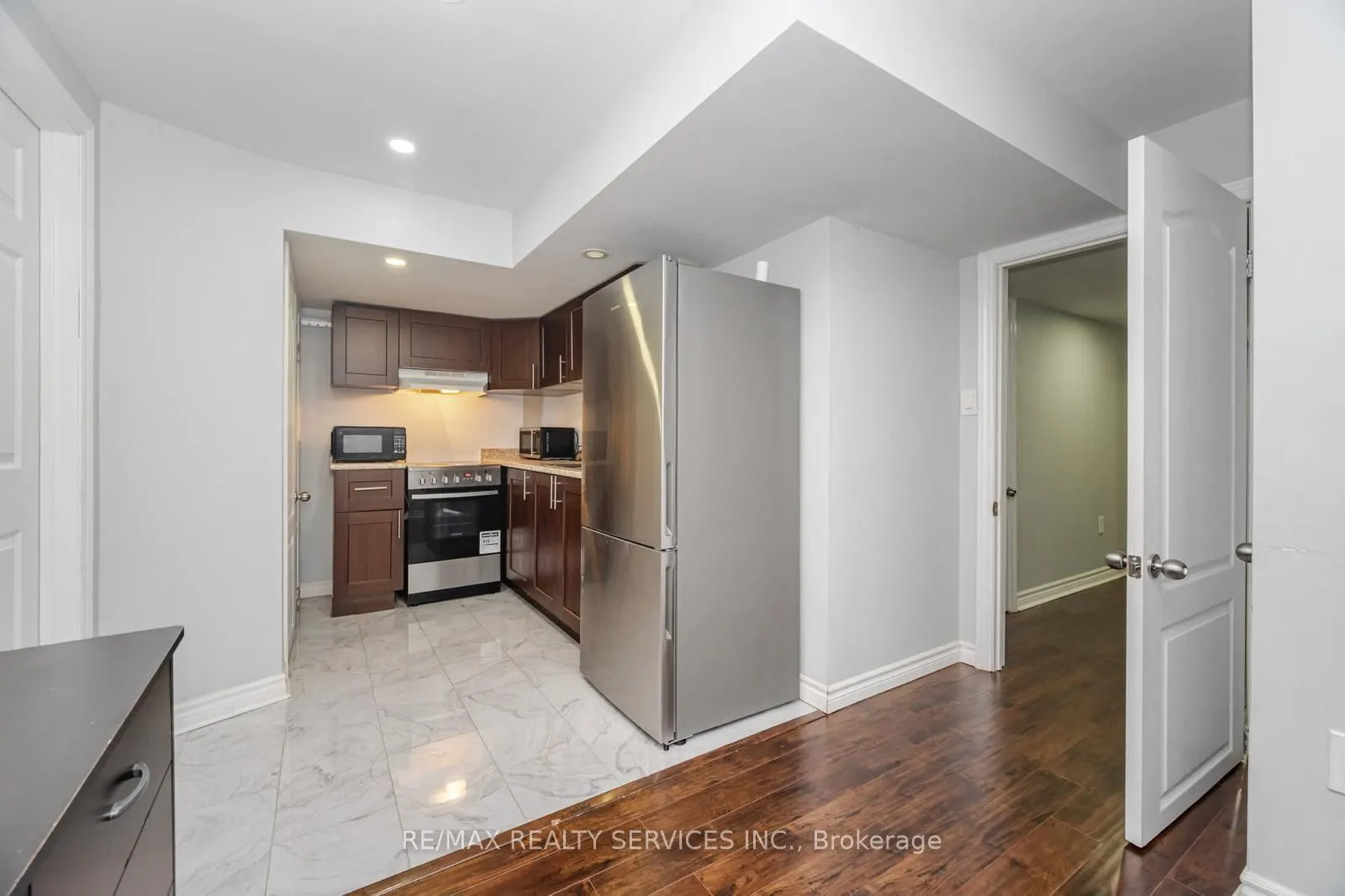 65 Fann Drive