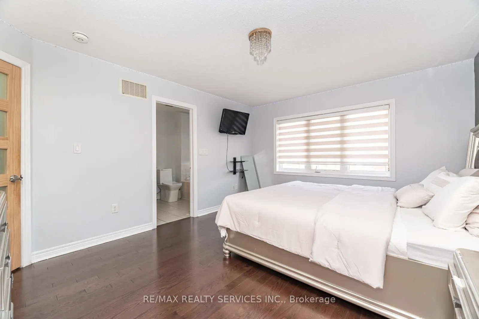 65 Fann Drive