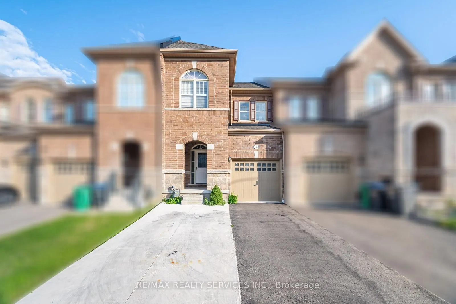 65 Fann Drive