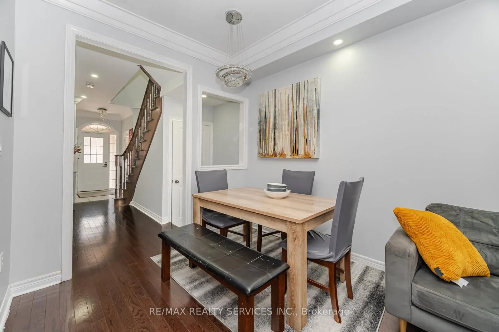 65 Fann Drive