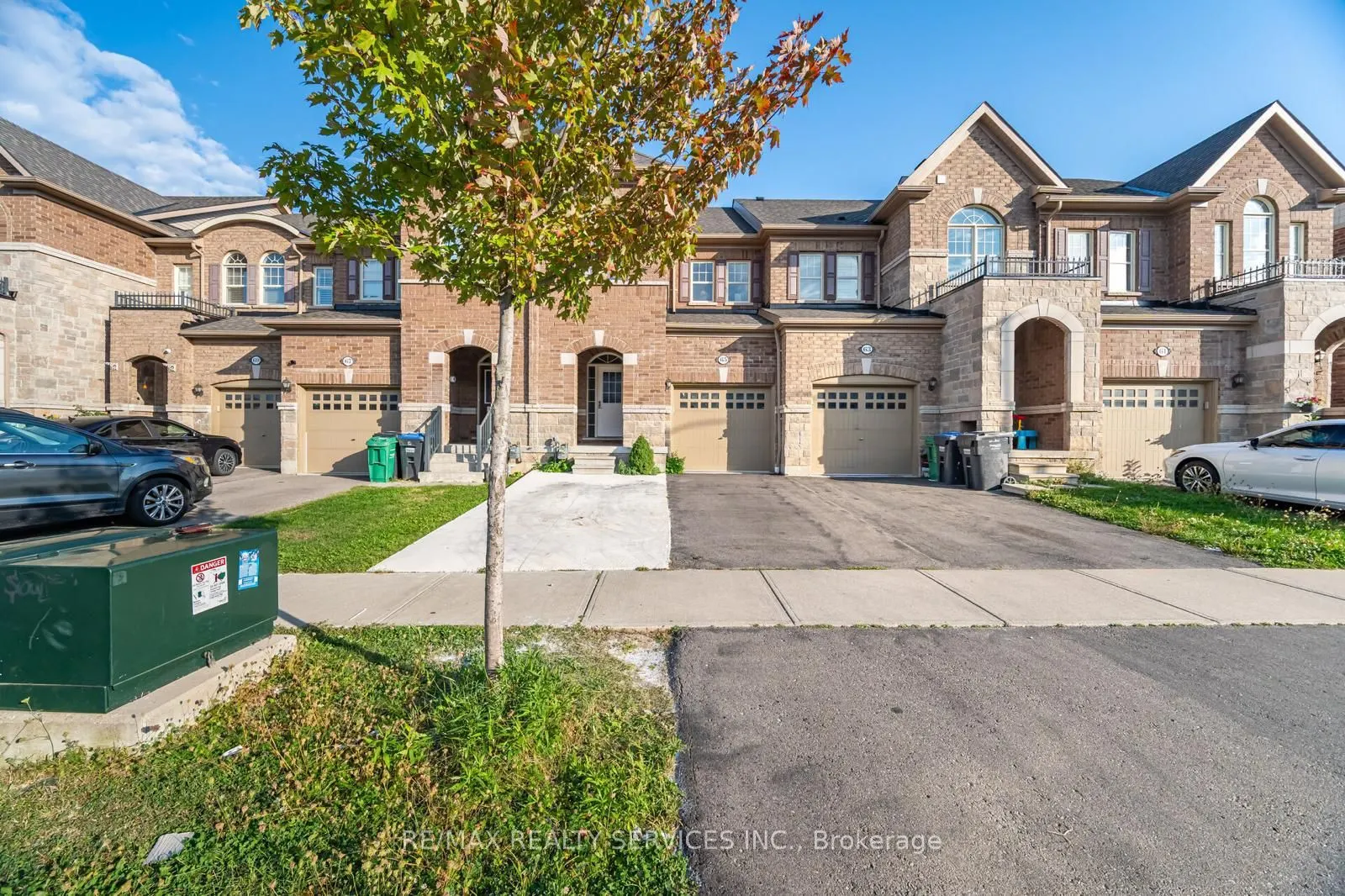 65 Fann Drive