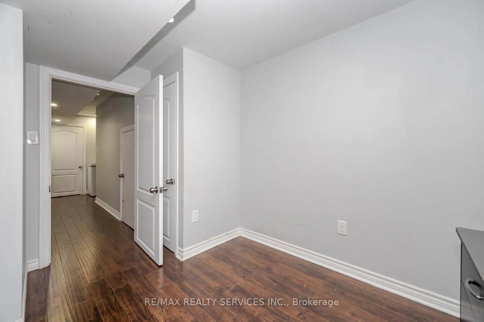 65 Fann Drive