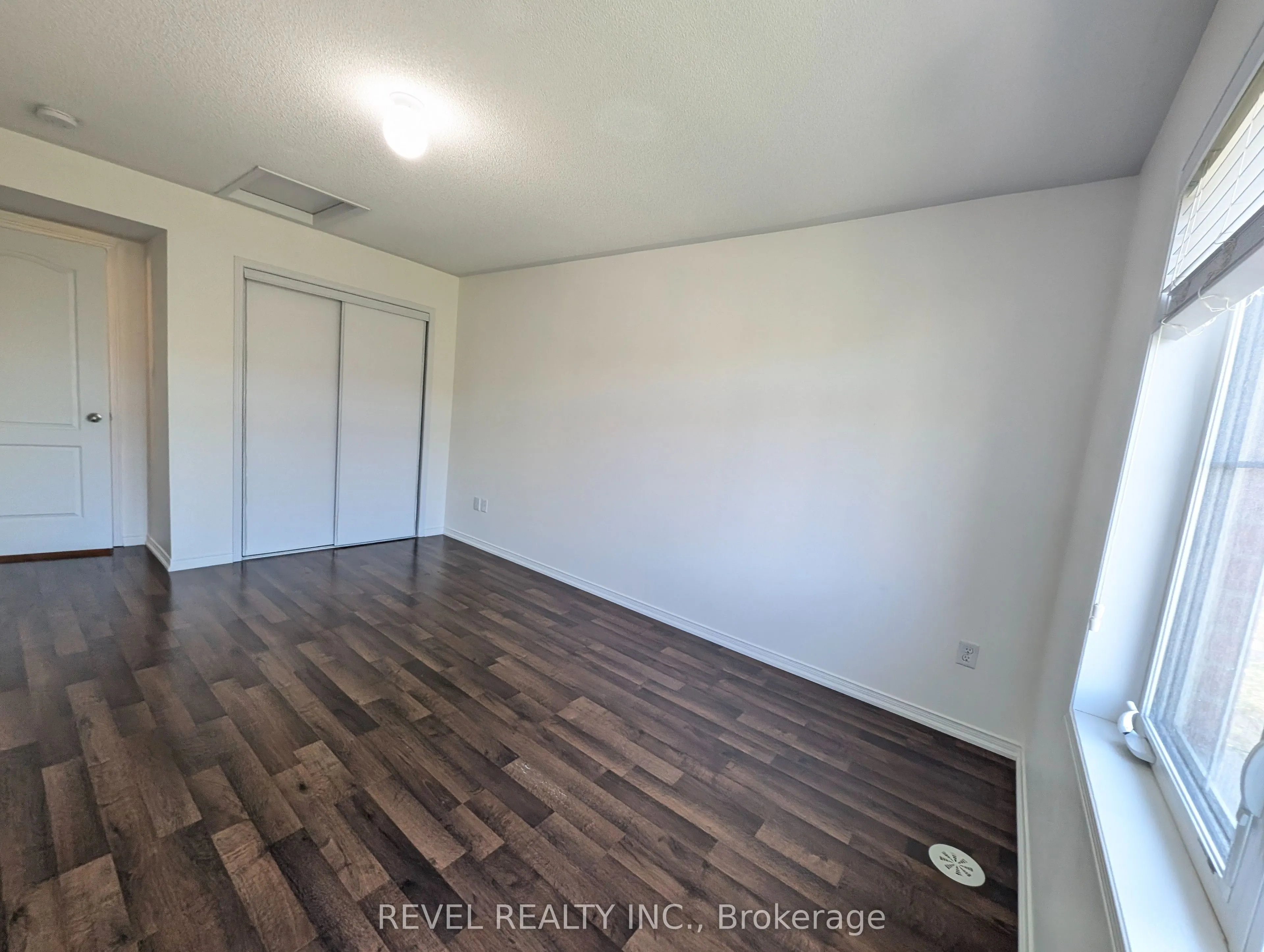 2488 Post Road, #8