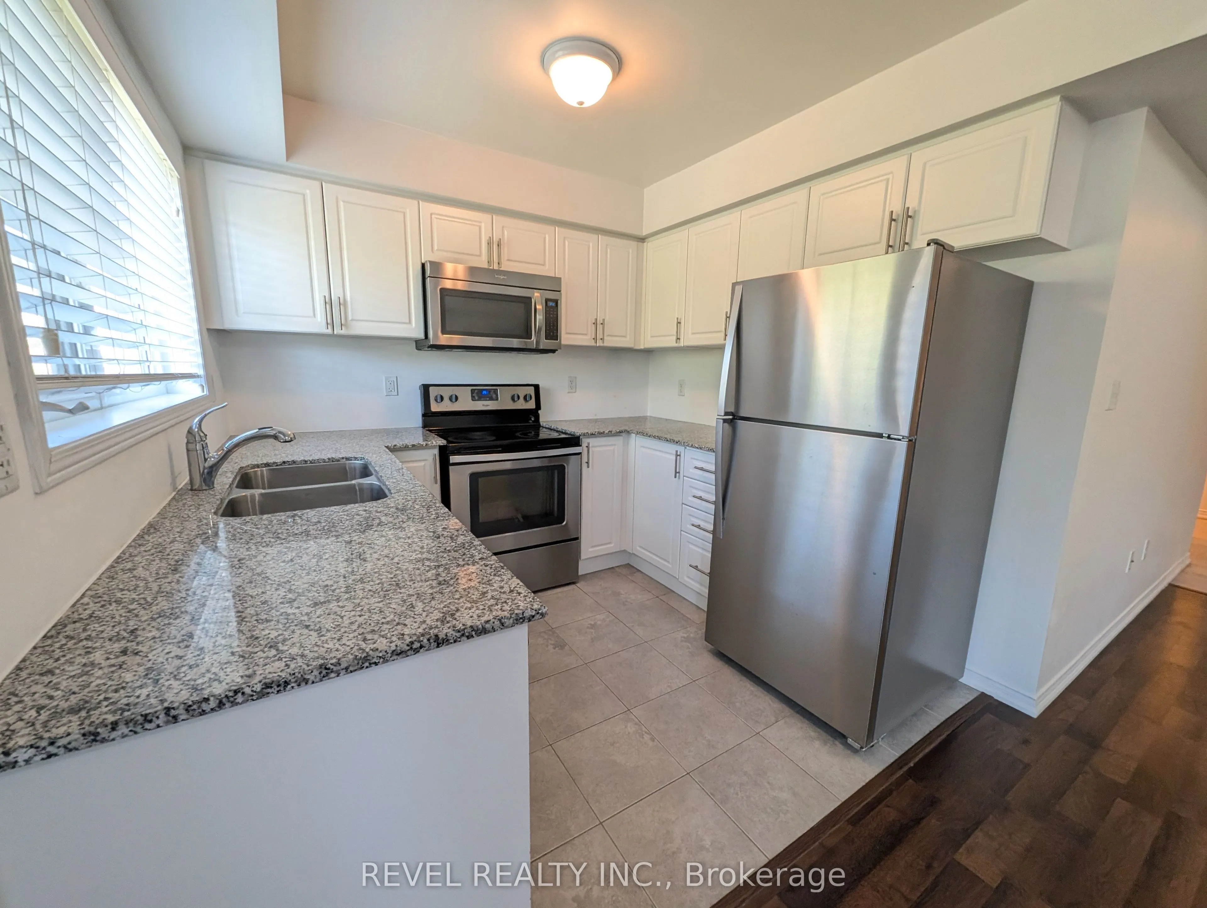 2488 Post Road, #8