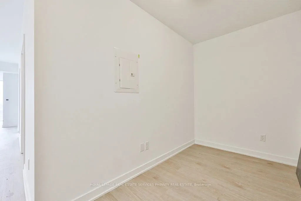 1035 Southdown Road, #LPH 1804