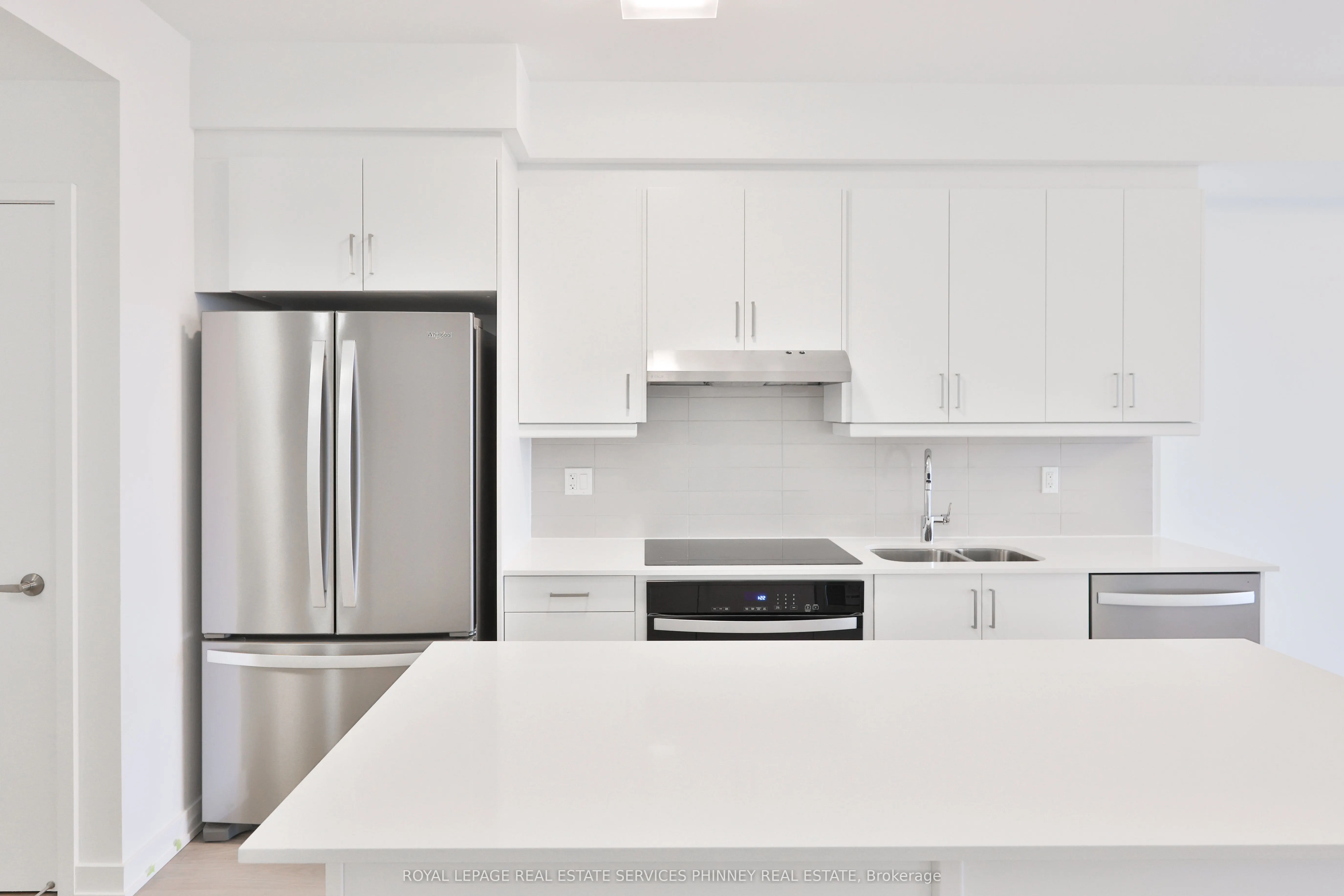 1035 Southdown Road, #LPH 1804