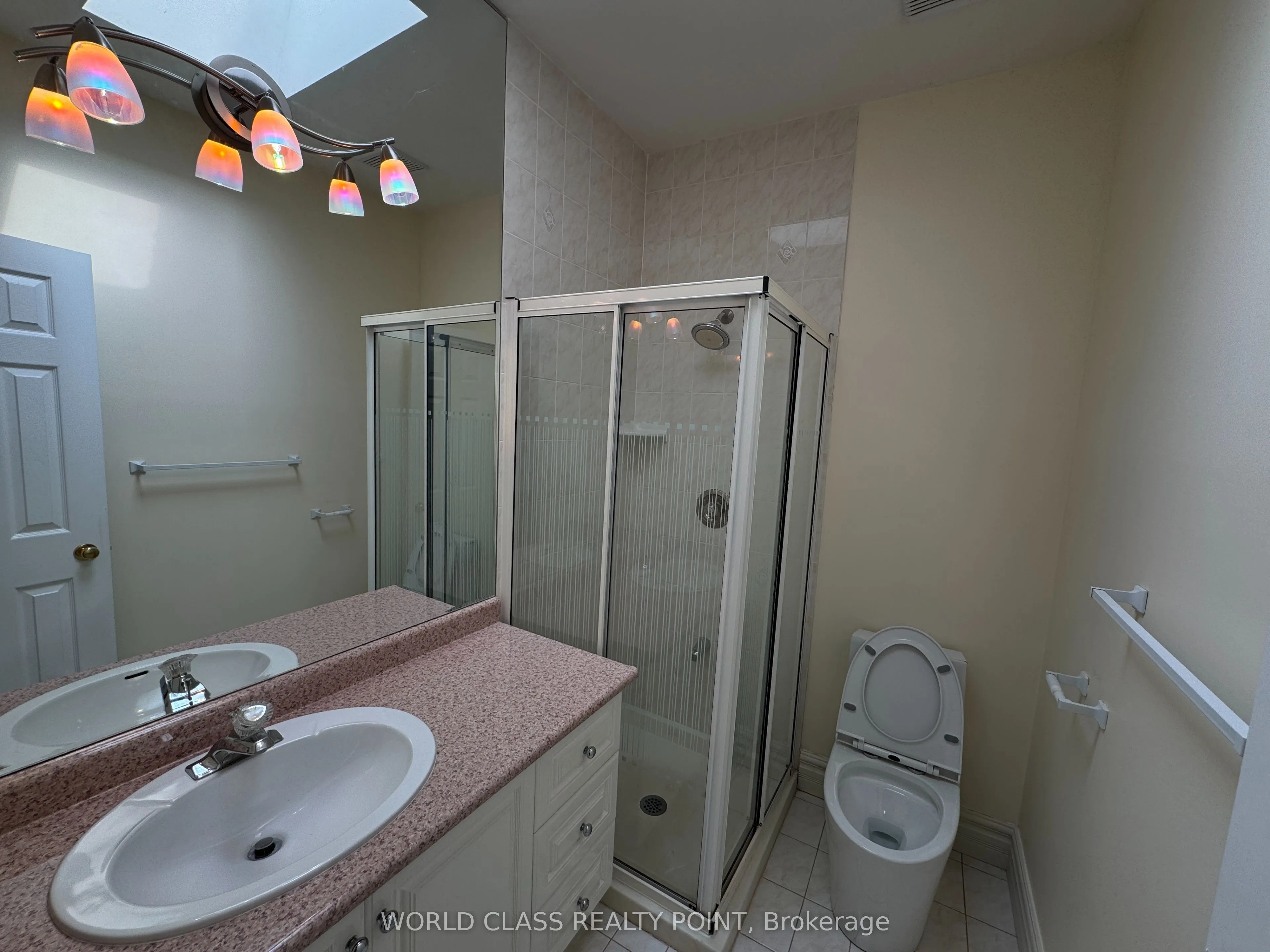 3448 Mississauga Road