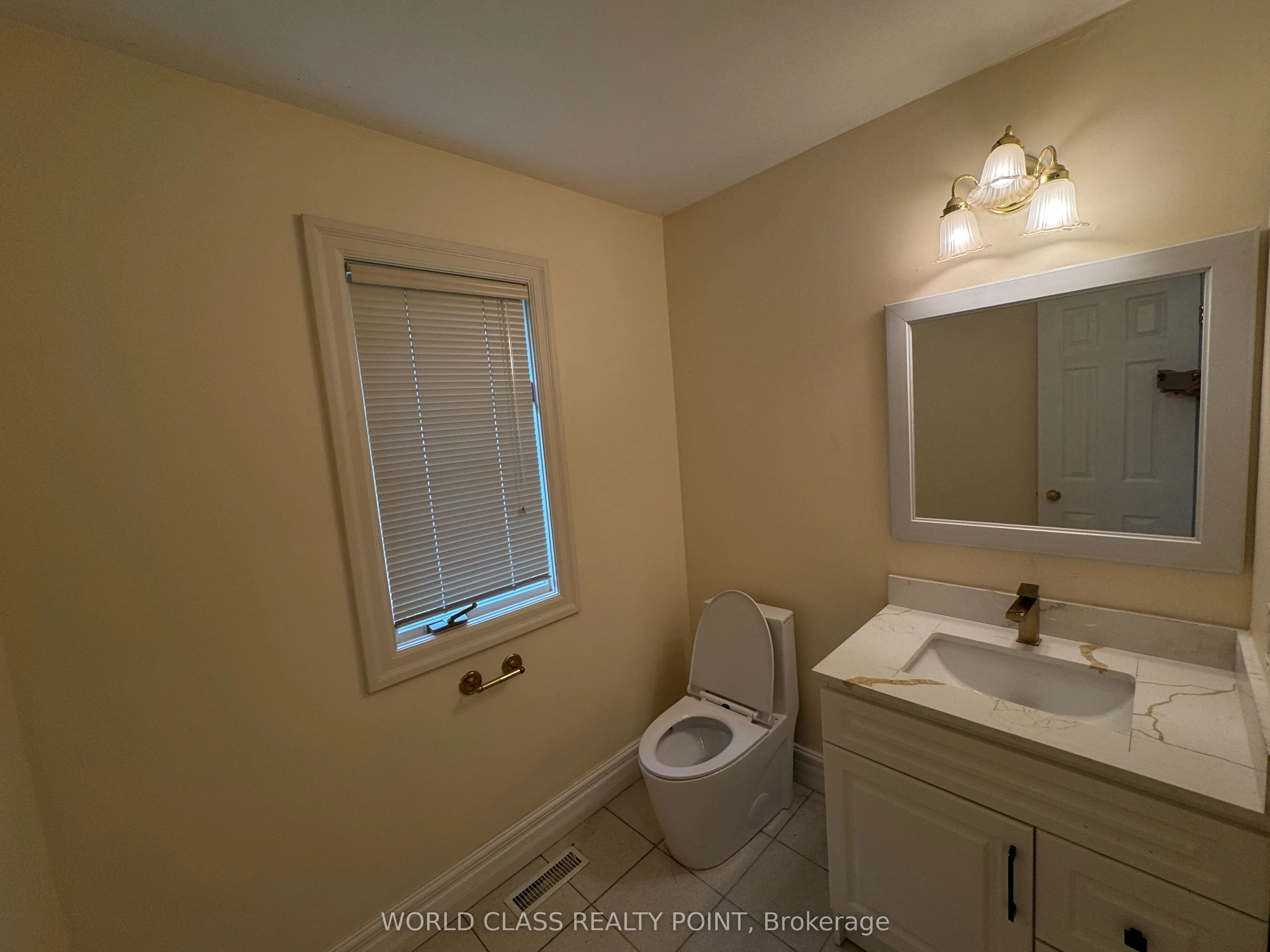 3448 Mississauga Road