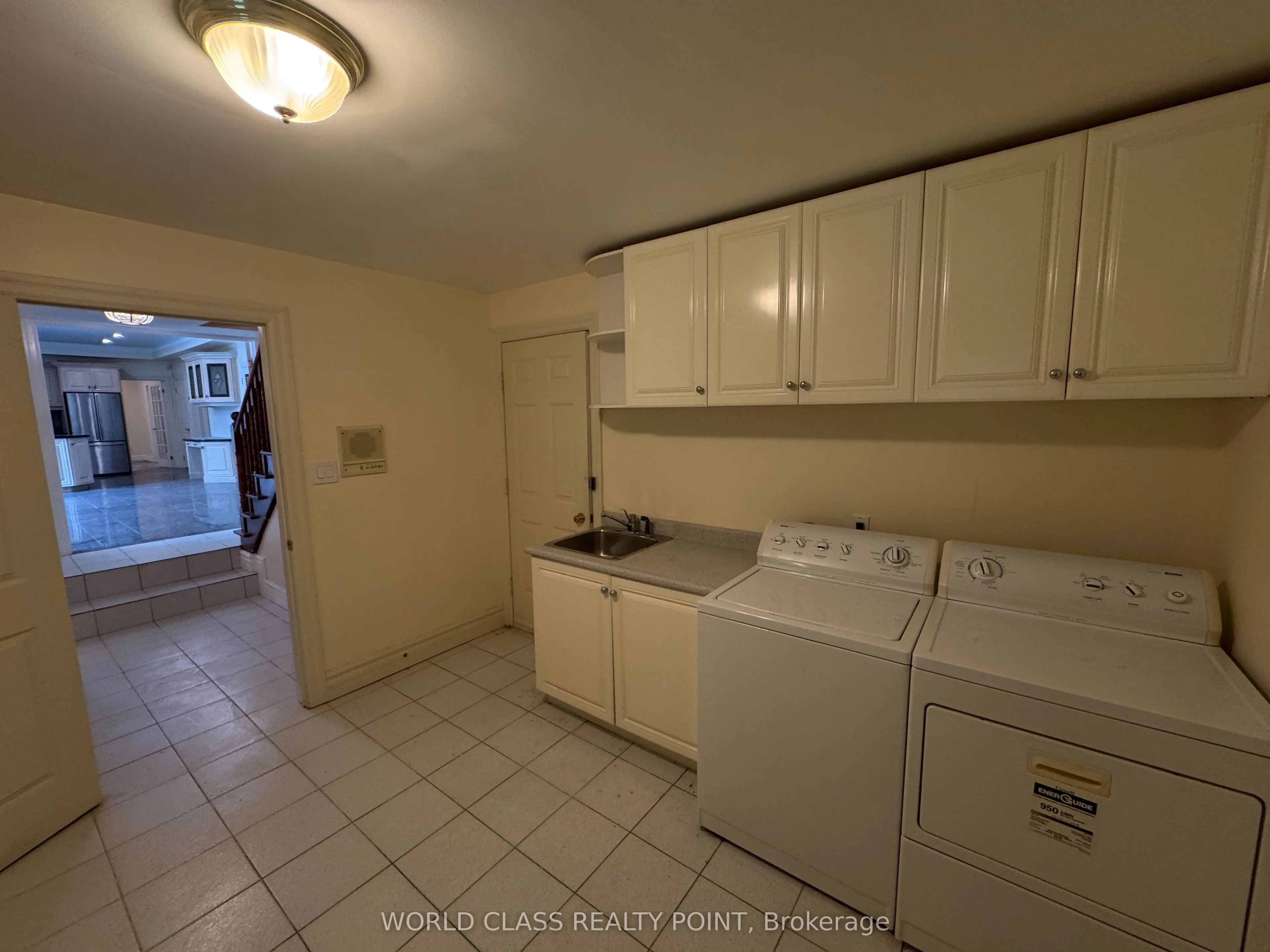 3448 Mississauga Road