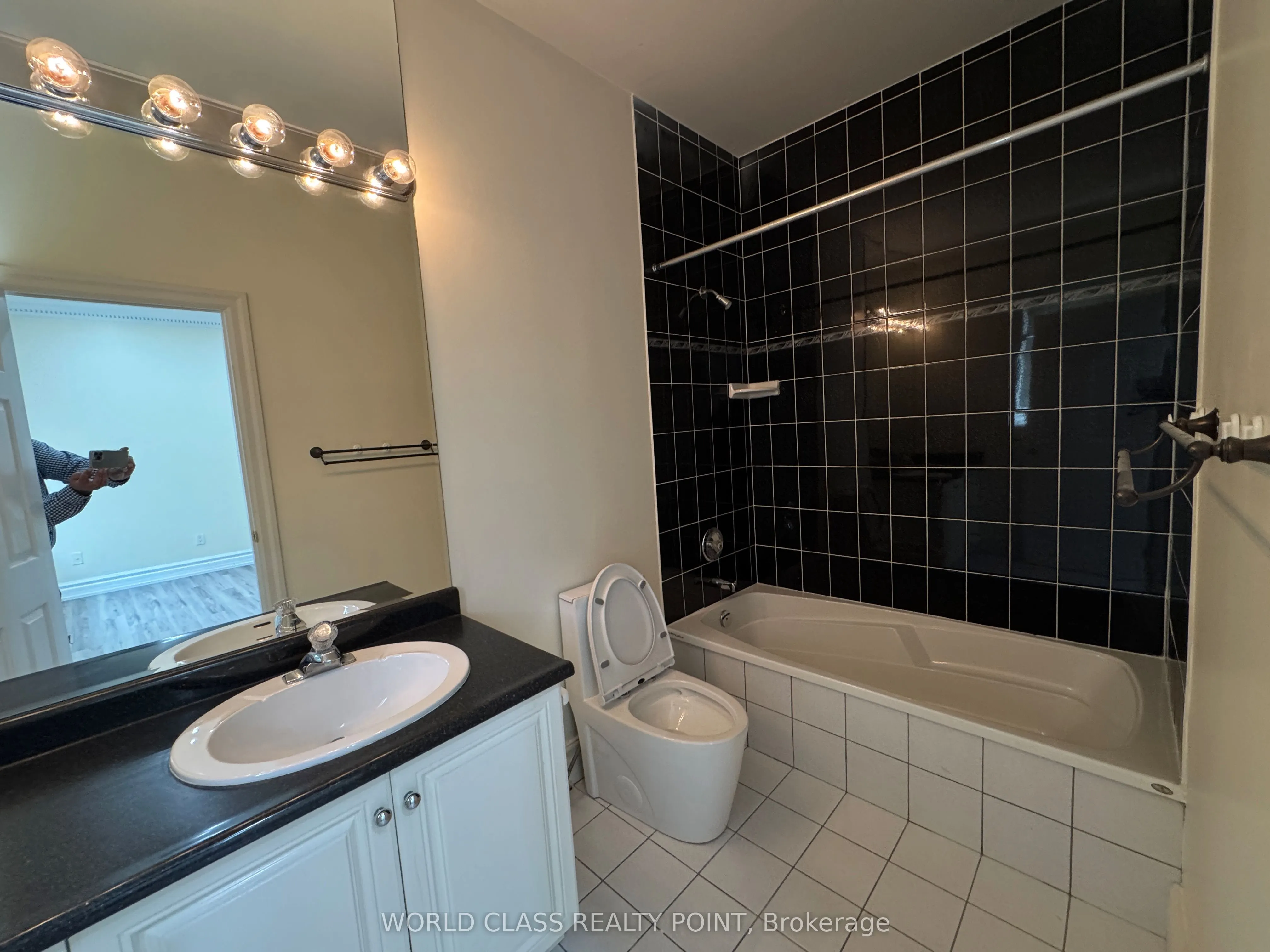 3448 Mississauga Road