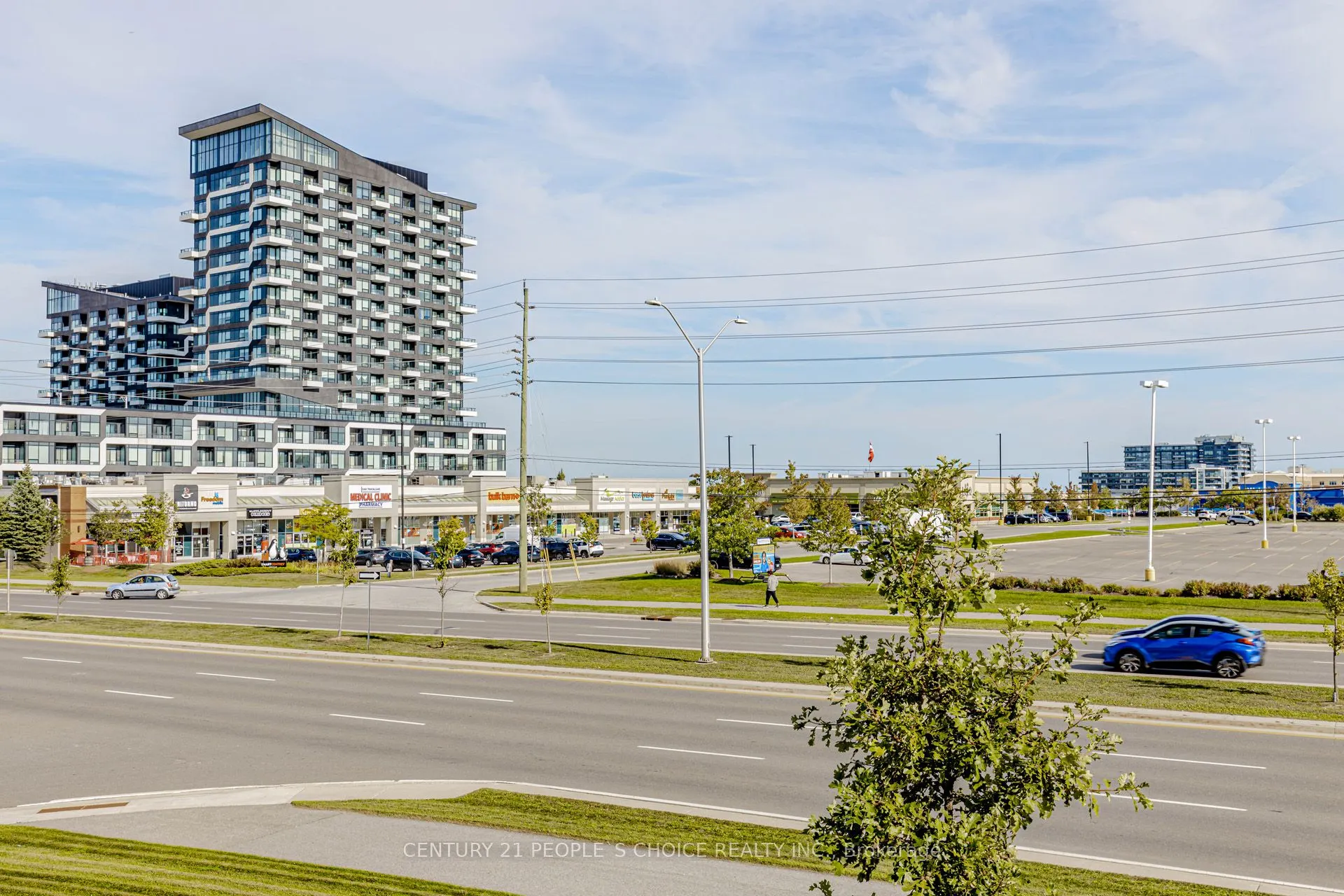 210 Sabina Drive, #217