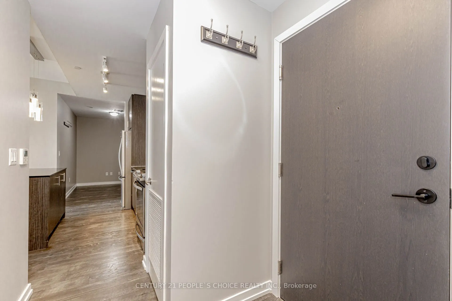 210 Sabina Drive, #217