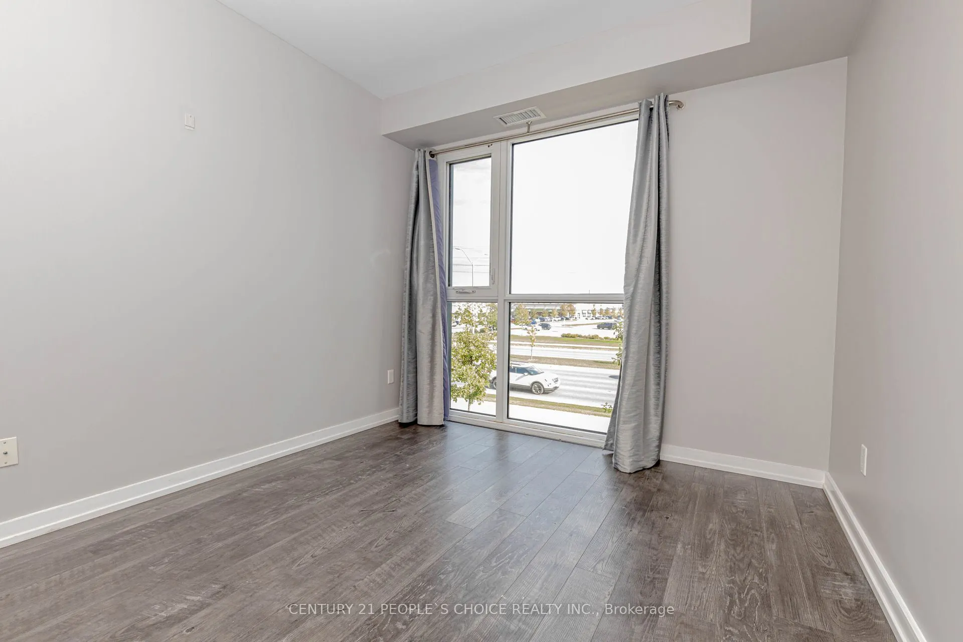 210 Sabina Drive, #217