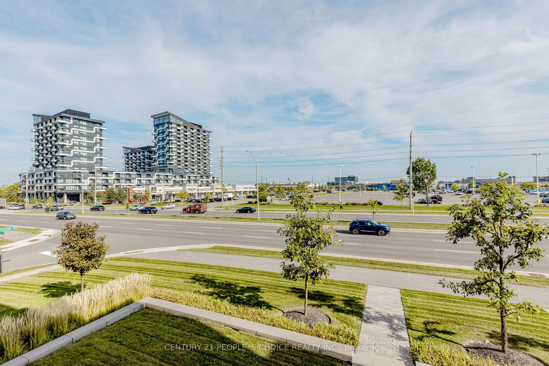 210 Sabina Drive, #217