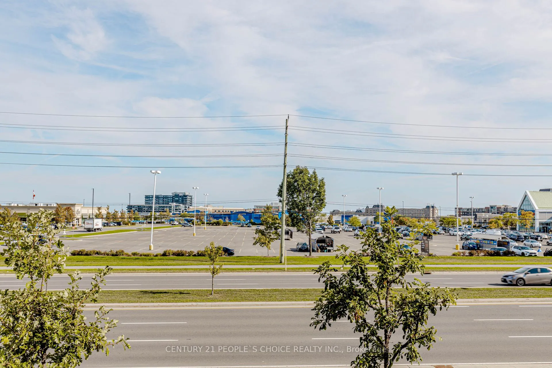 210 Sabina Drive, #217