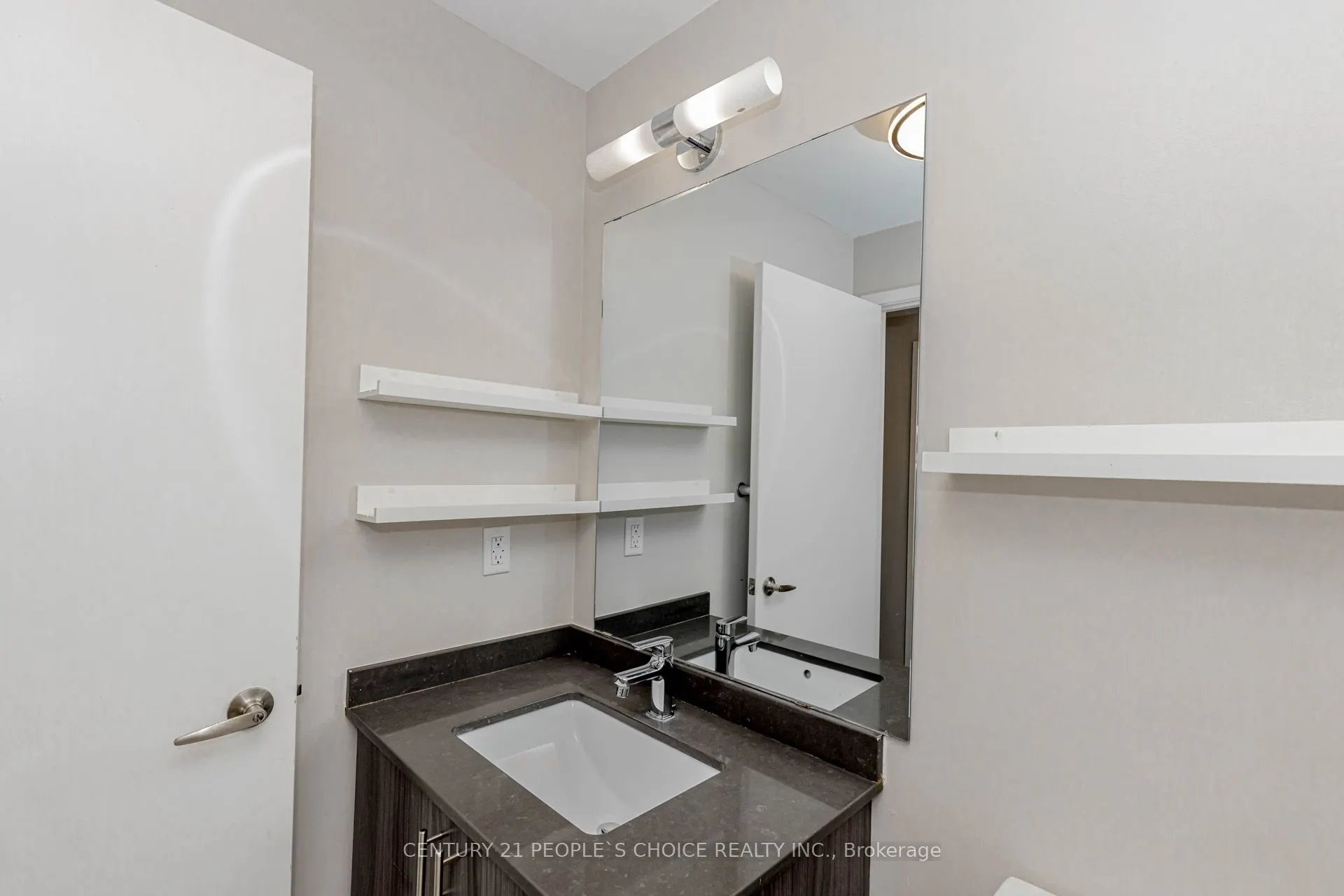 210 Sabina Drive, #217