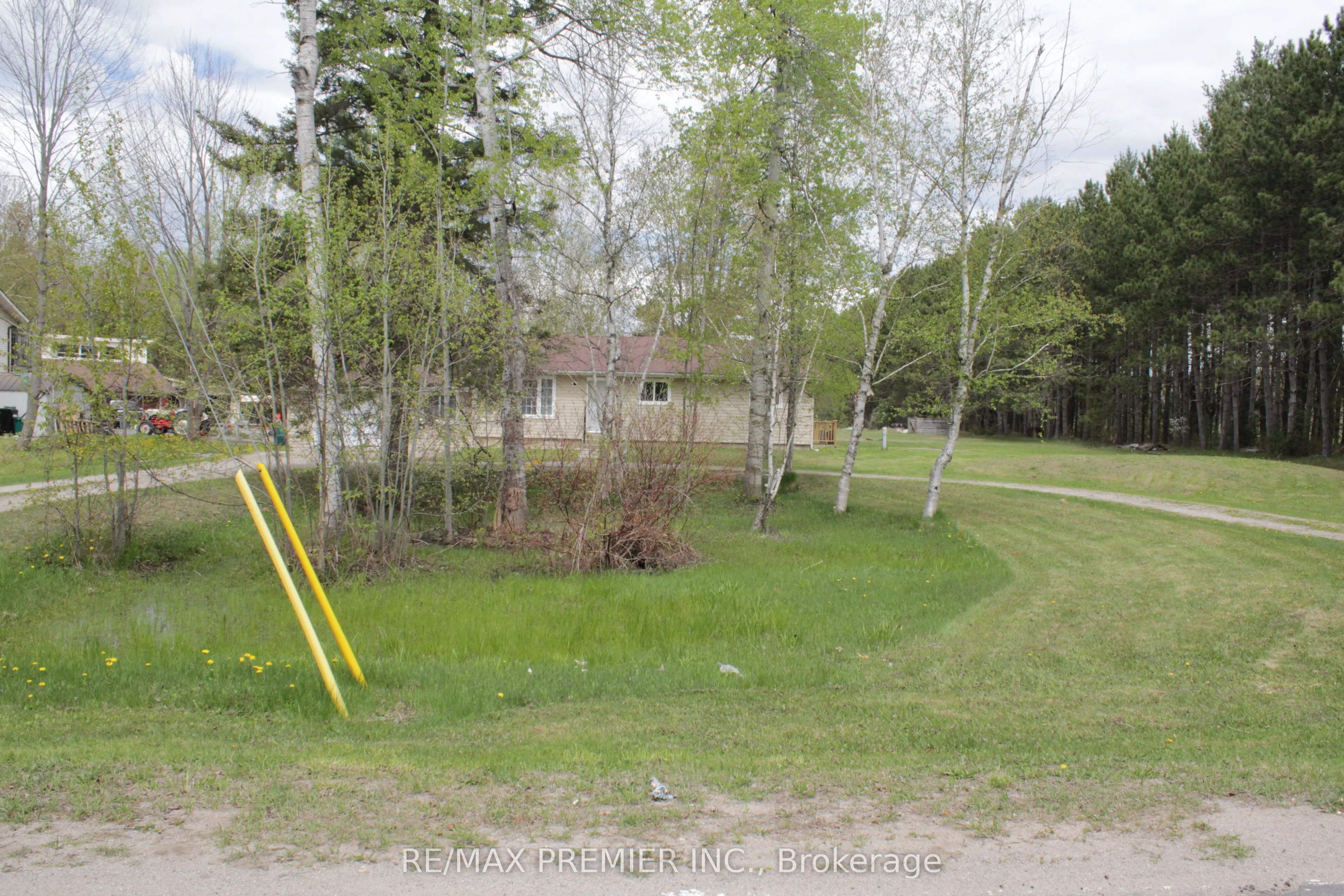 164 Royal Valley Drive