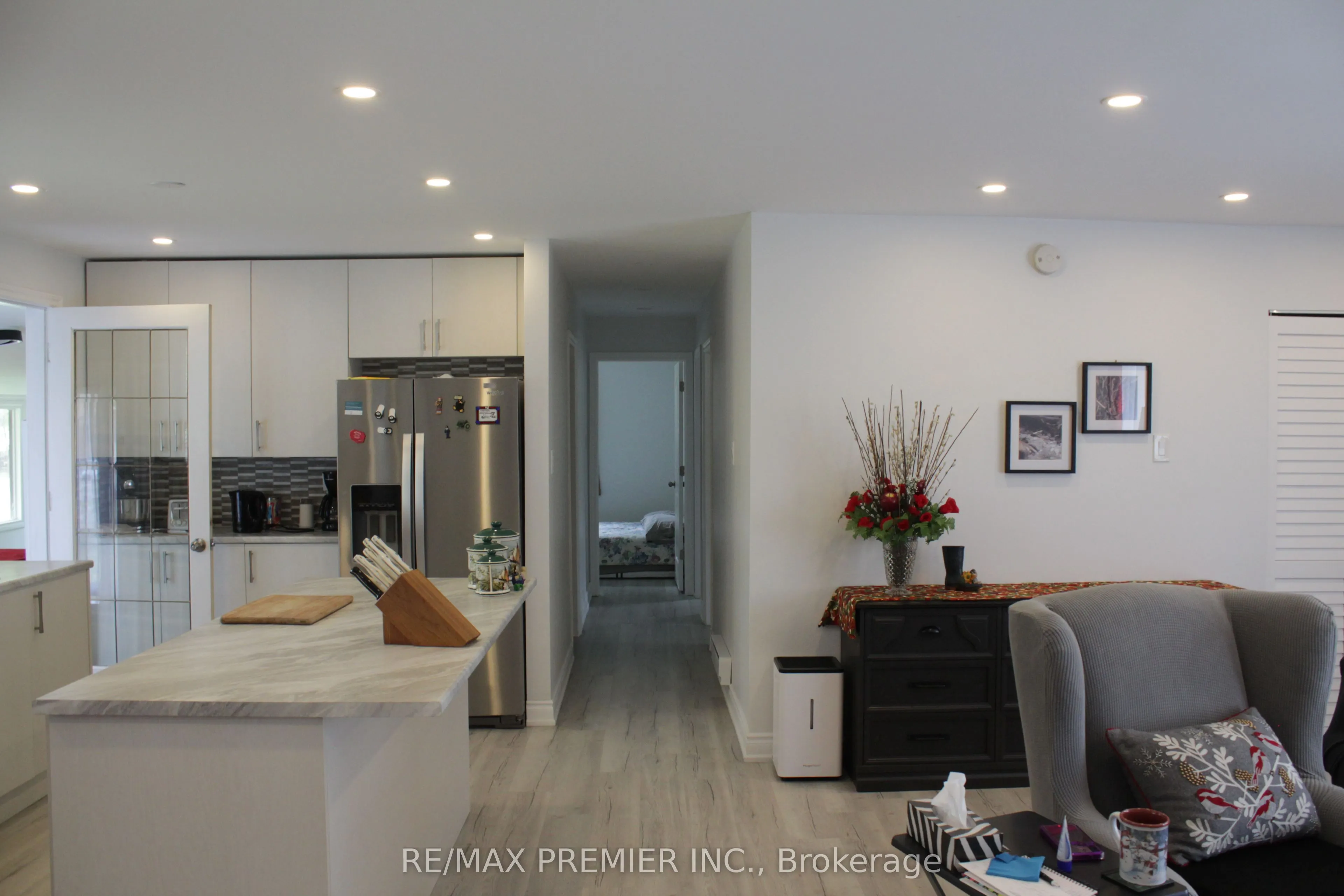 164 Royal Valley Drive