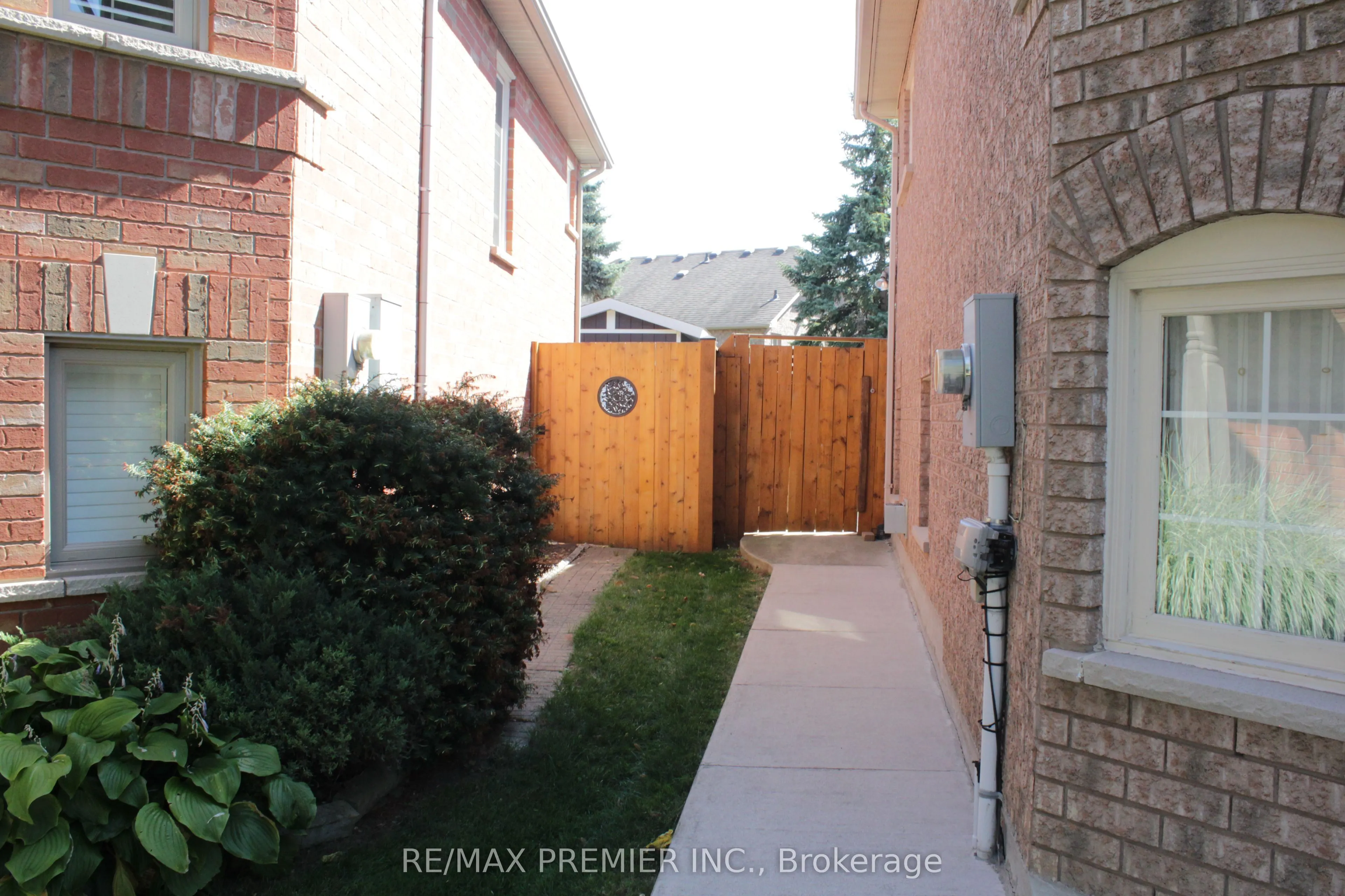 164 Royal Valley Drive