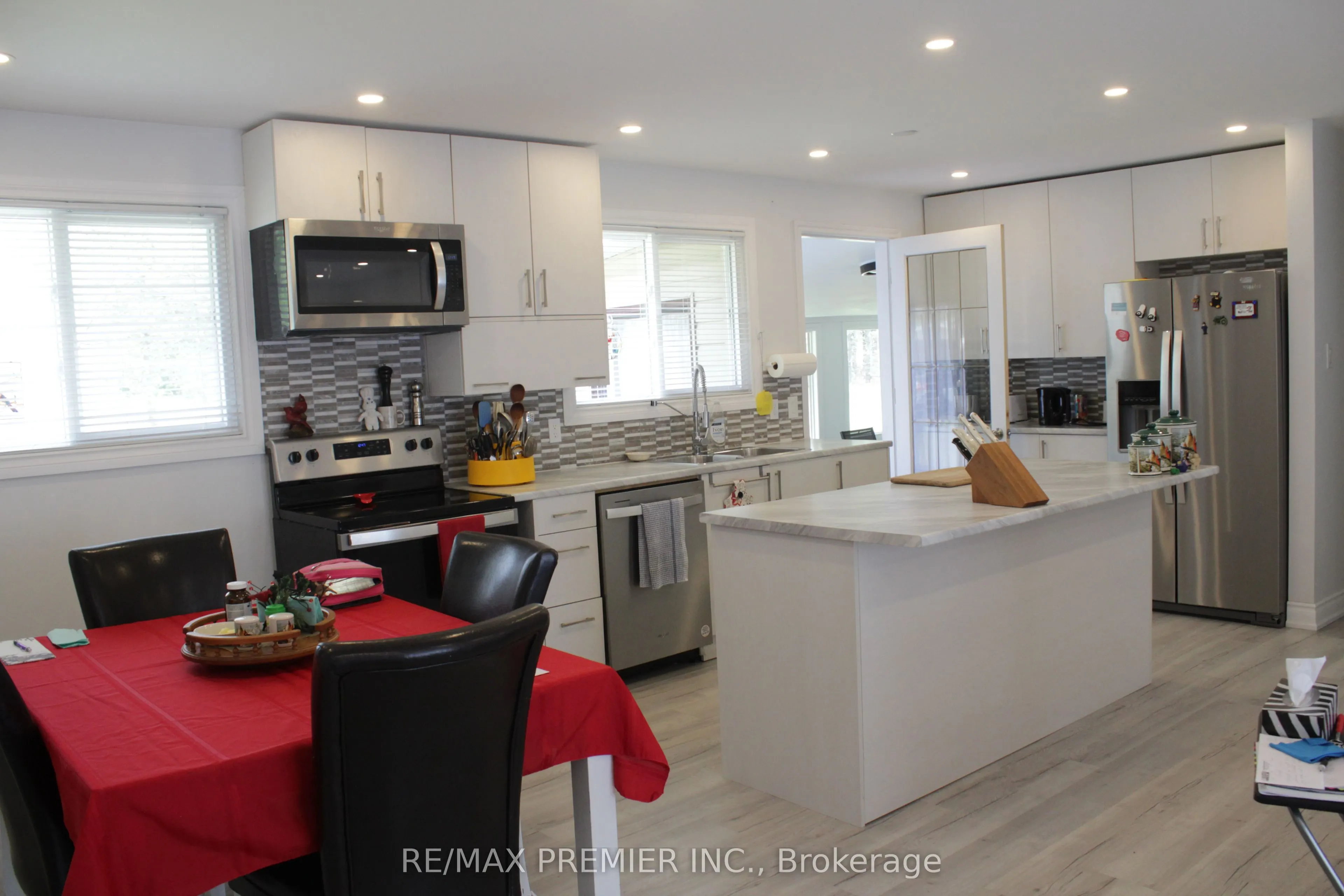 164 Royal Valley Drive
