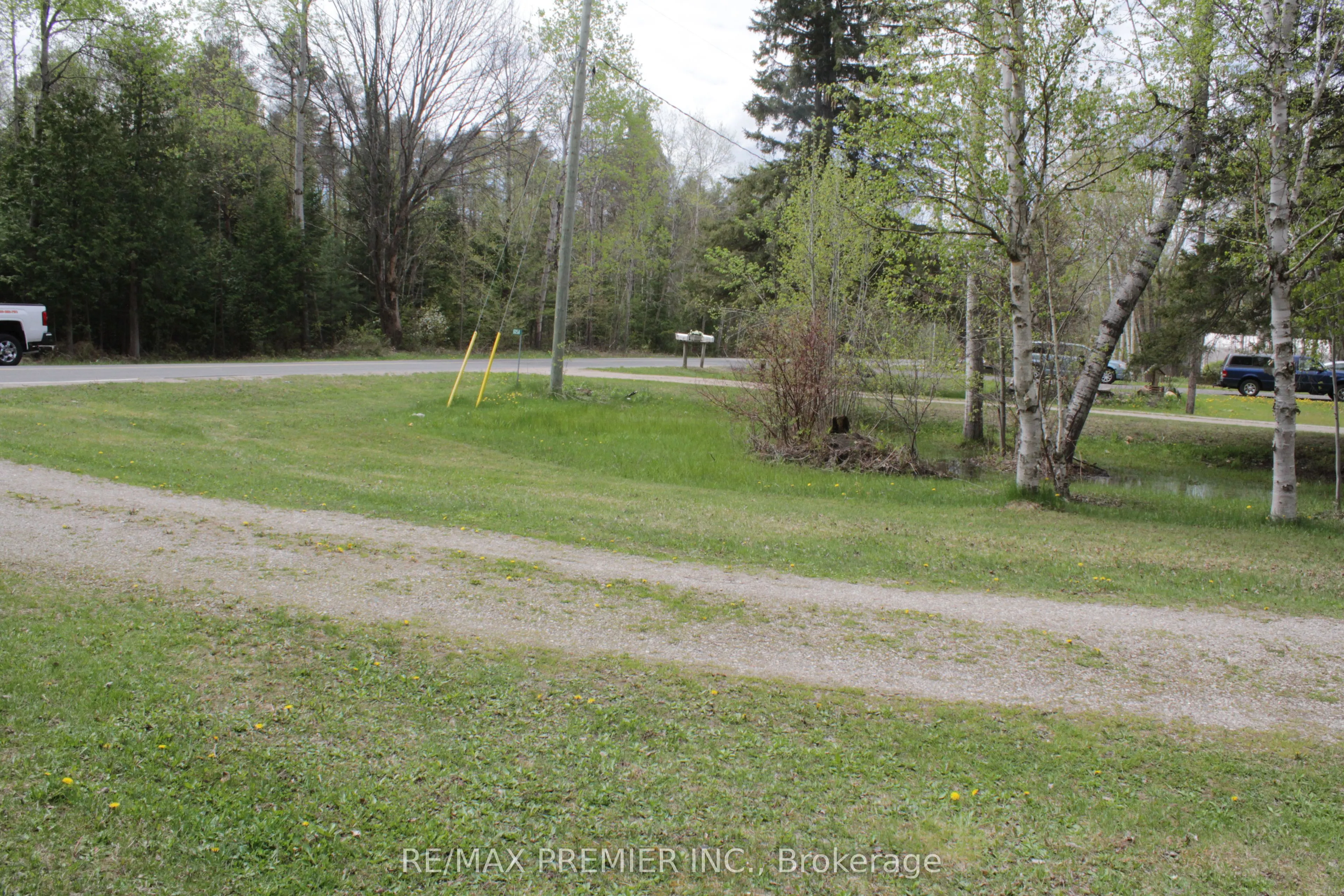 164 Royal Valley Drive