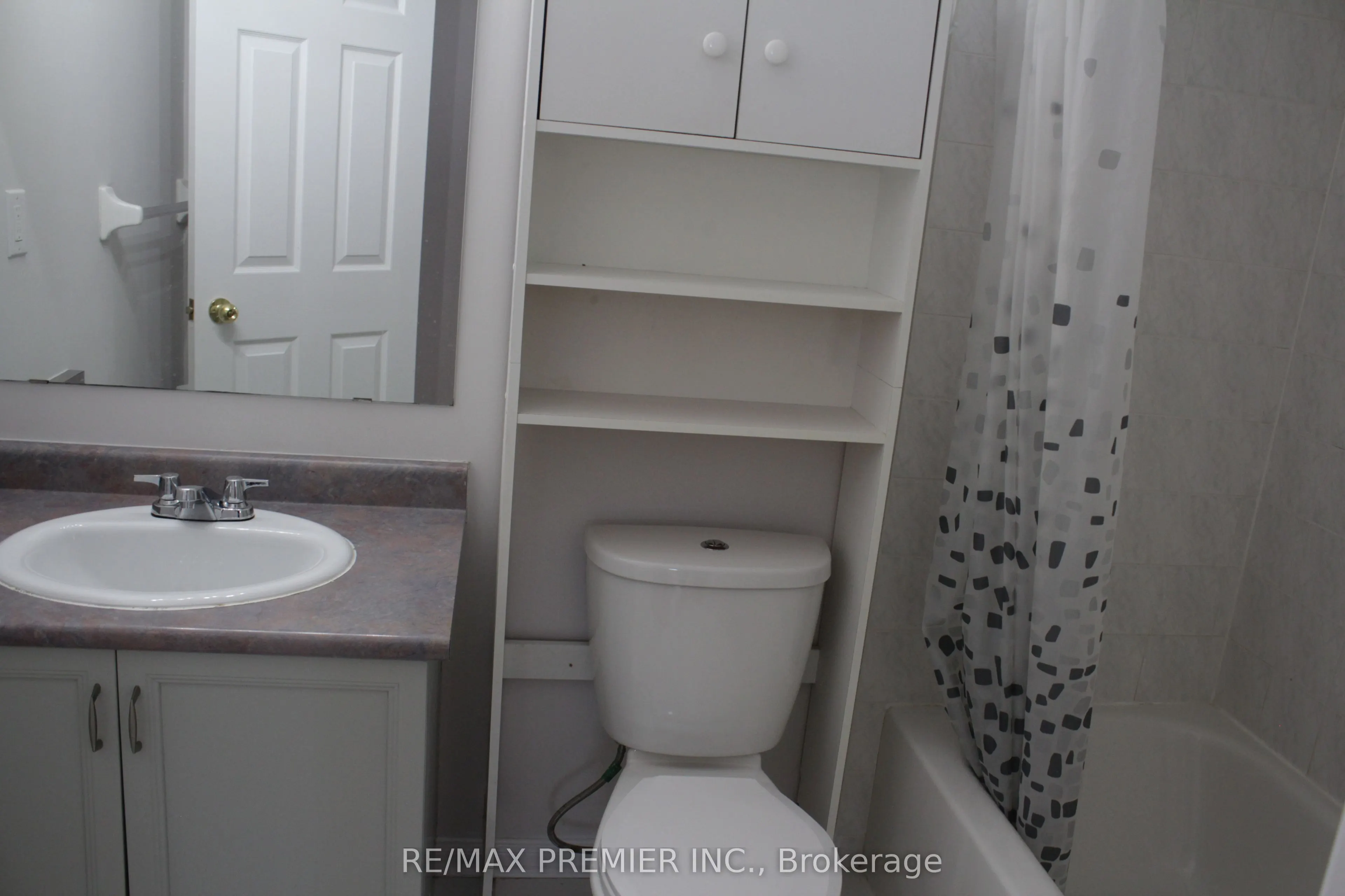 164 Royal Valley Drive