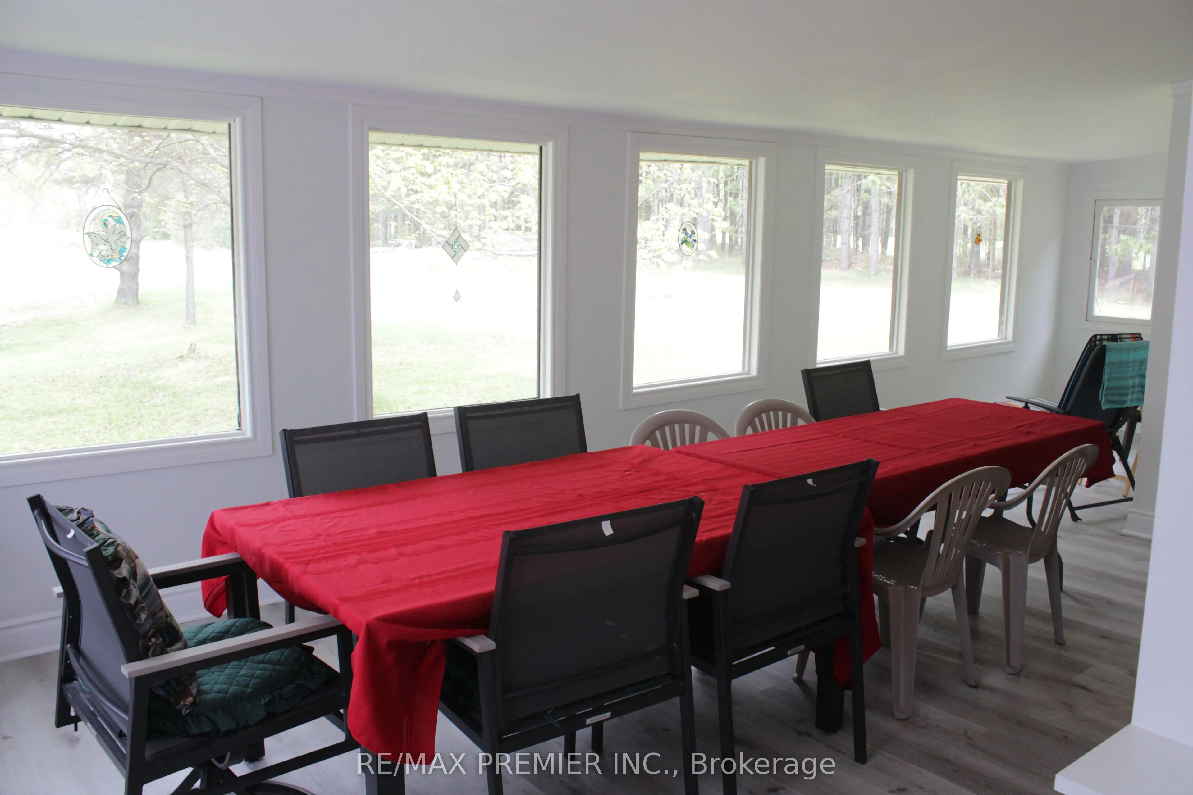 164 Royal Valley Drive
