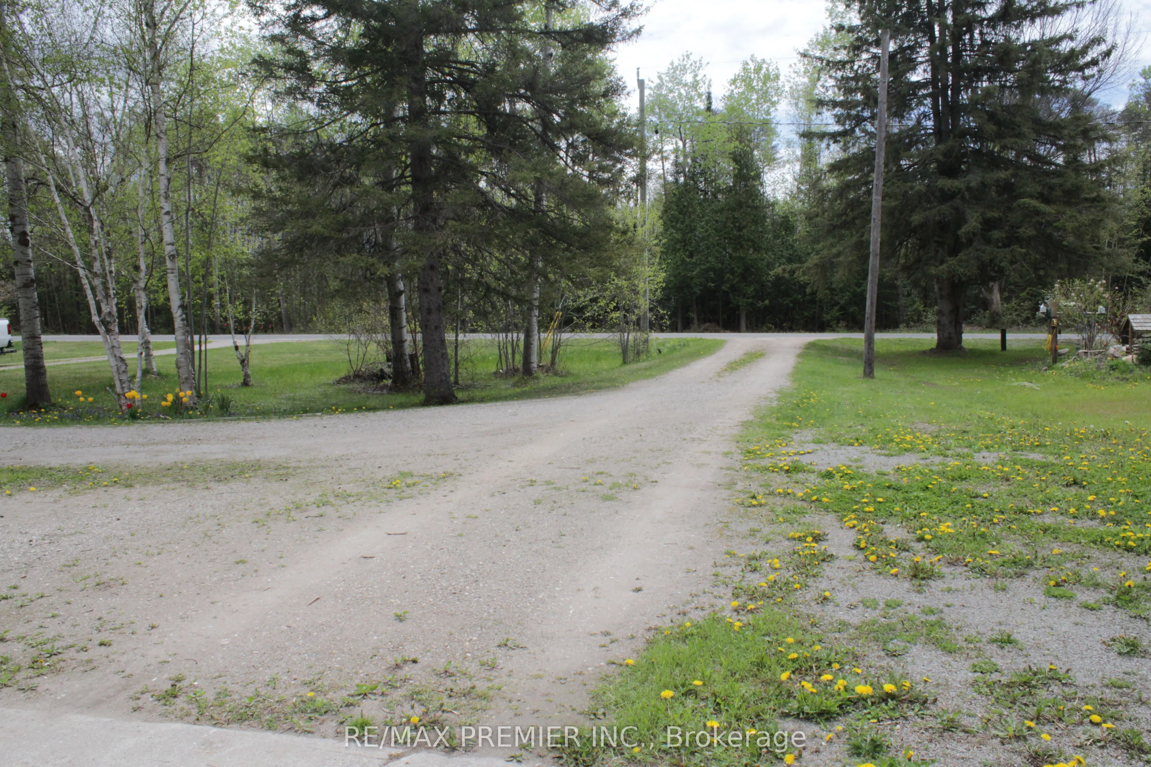 164 Royal Valley Drive