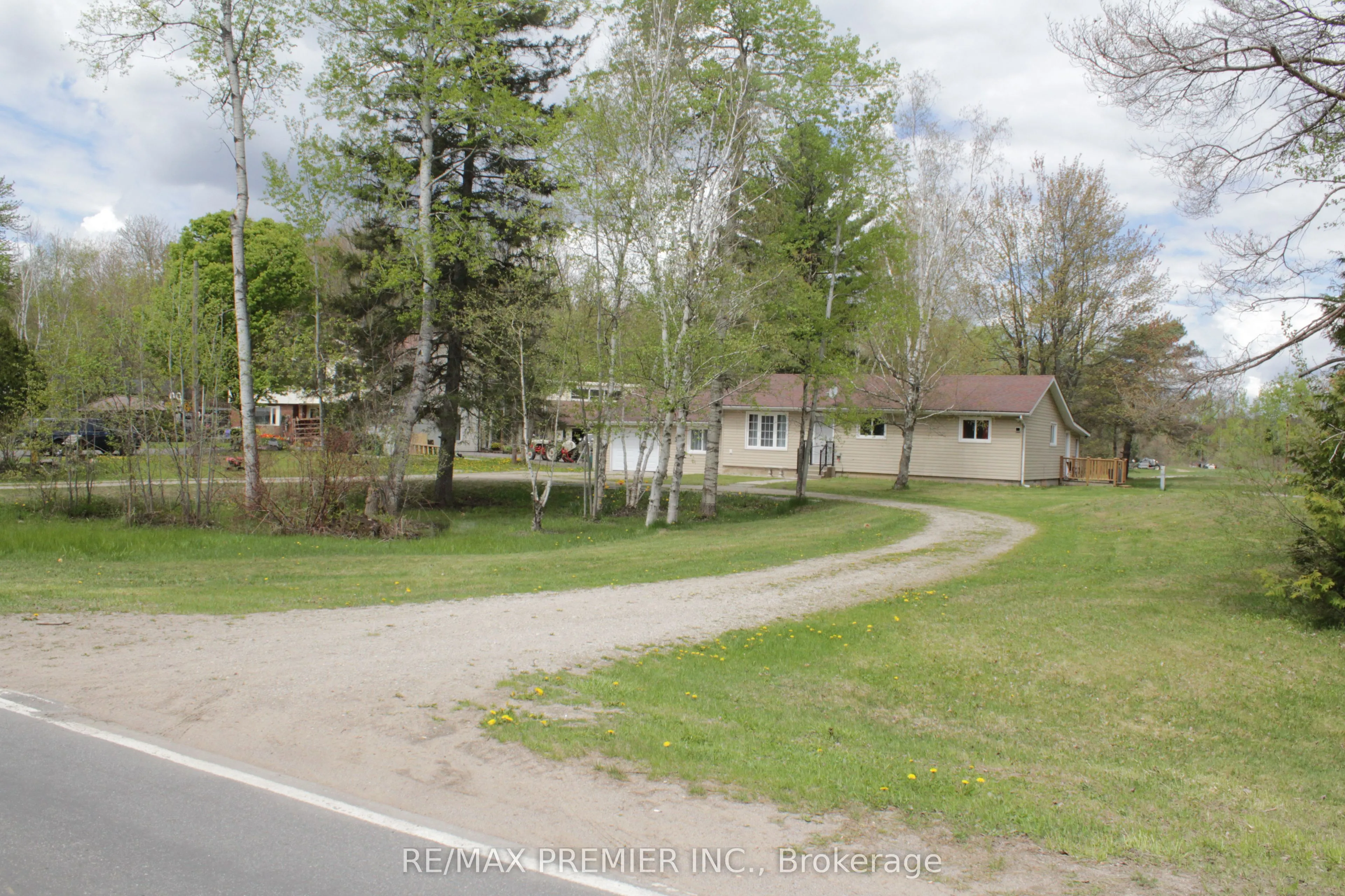 164 Royal Valley Drive