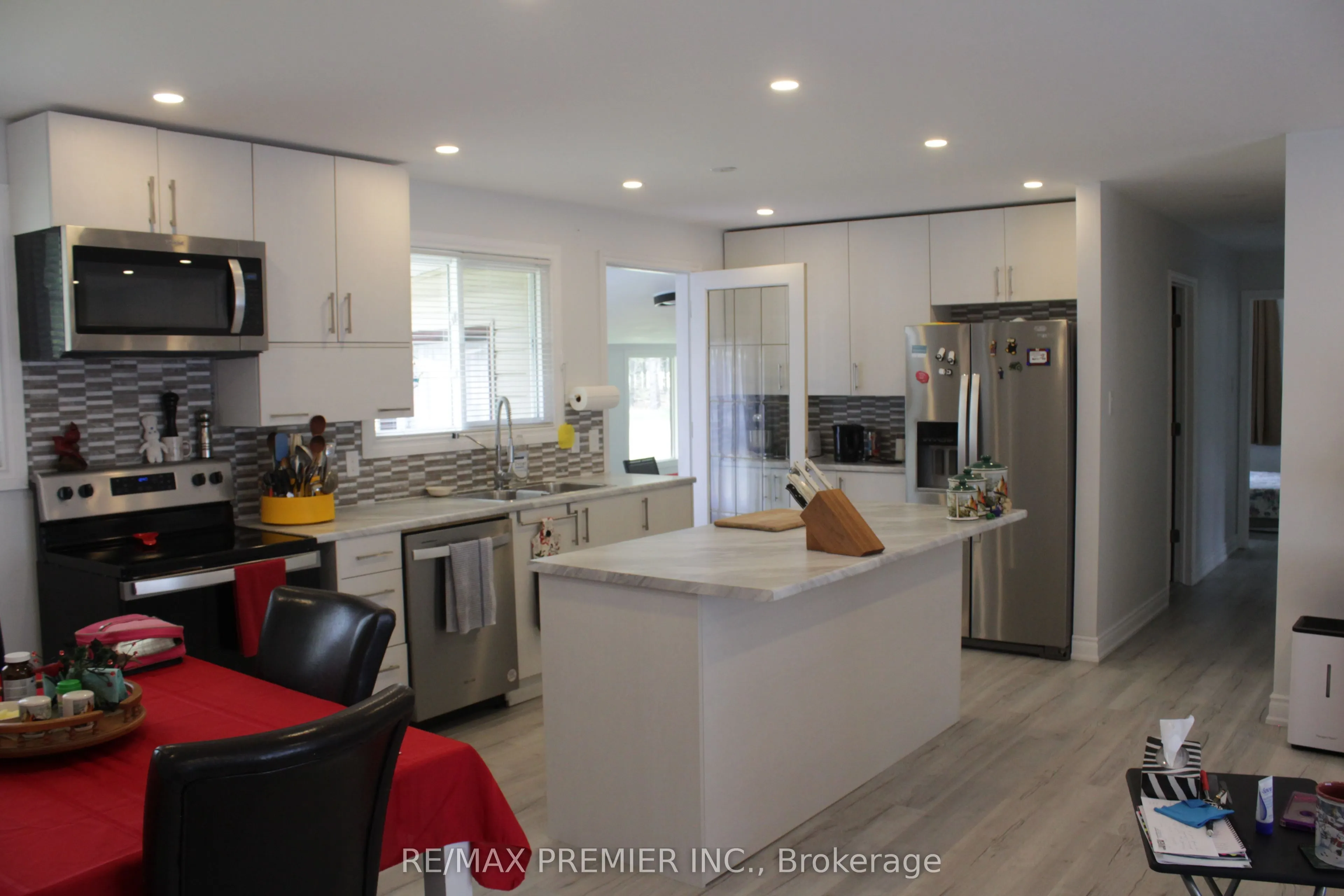 164 Royal Valley Drive