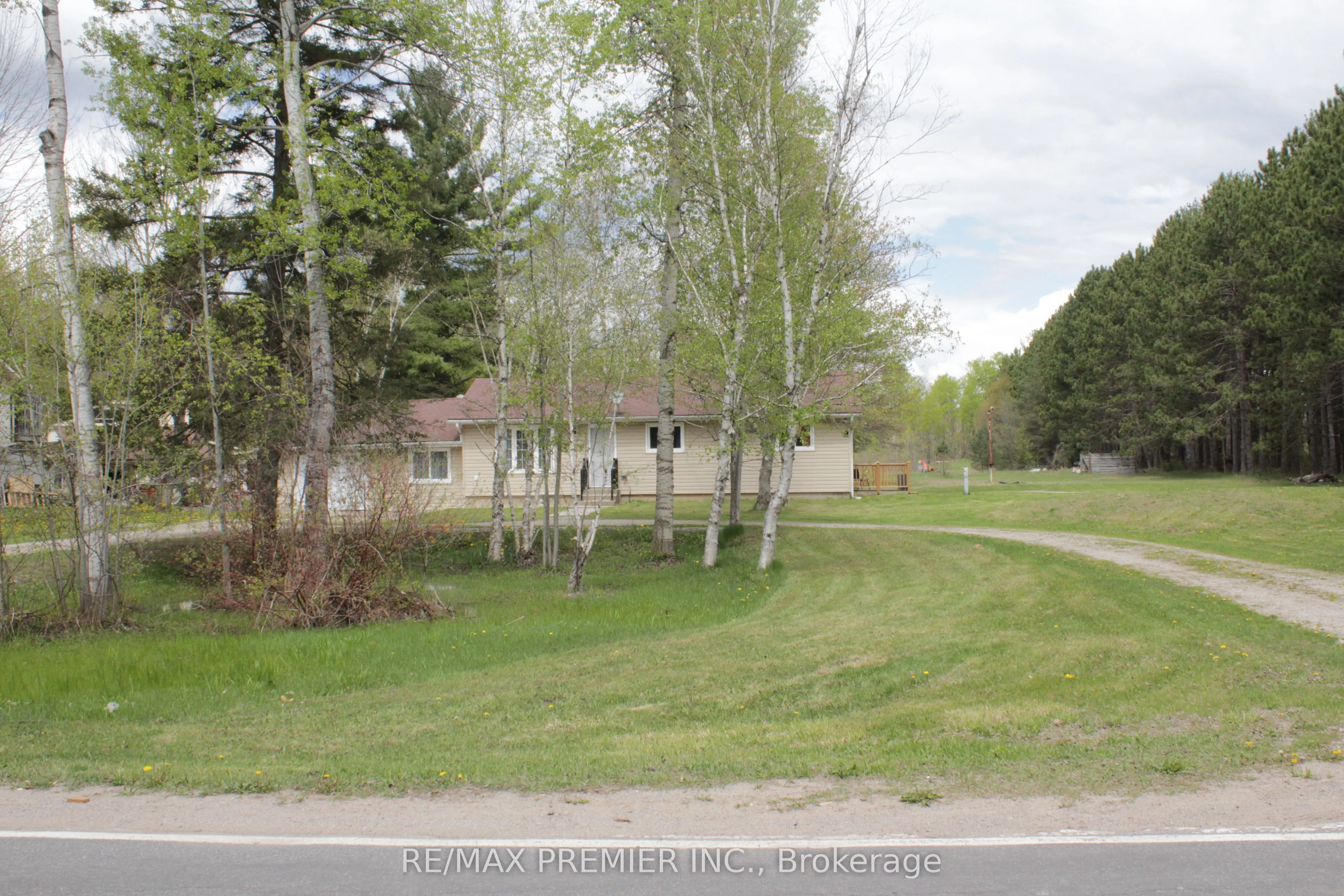 164 Royal Valley Drive