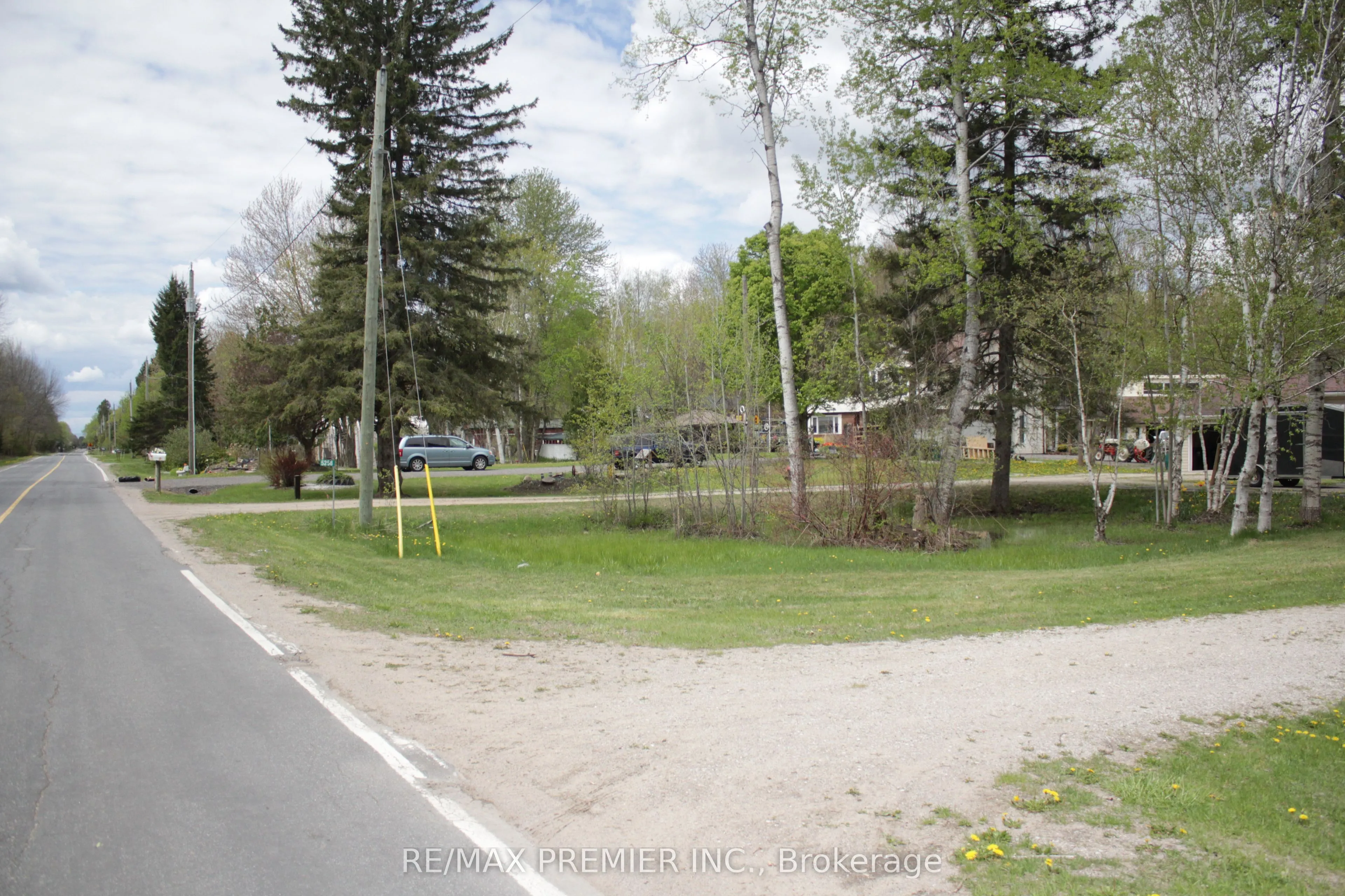 164 Royal Valley Drive