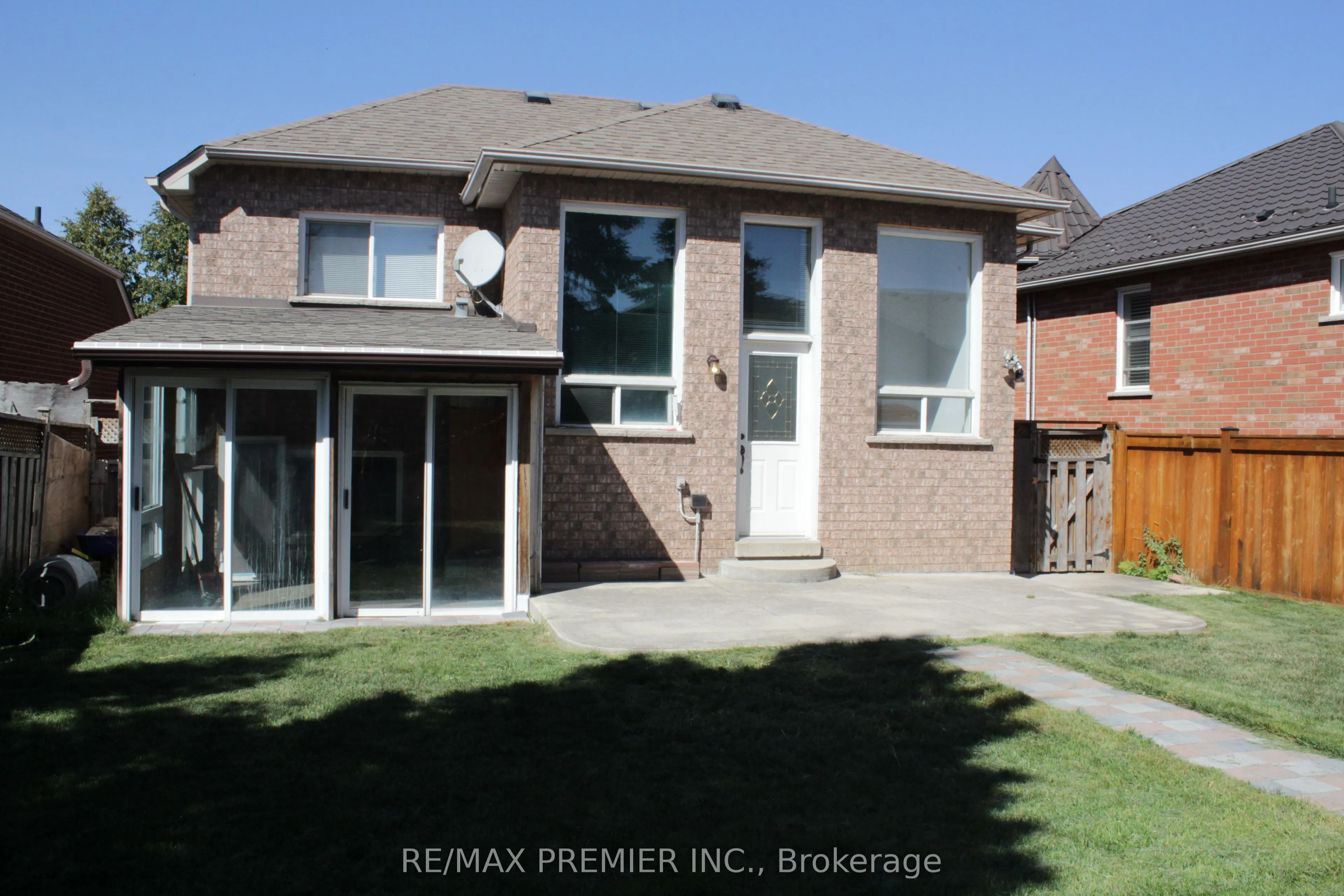 164 Royal Valley Drive